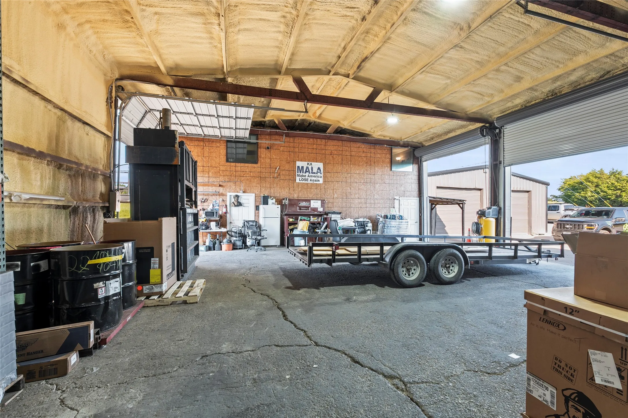 Business For Sale in Collin County , 600 FM 981, Blue Ridge, Texas 75424, 0, 0, Garage spaces, 0 Sqft, built in 1985, Price $1,900,000, mls#21337330, Real Estate Agent in Blue Ridge, Homes For Sale in Collin county, Homes For Sale in Blue Ridge, Realtor in Blue Ridge Texas, Real Estate Brokerage Independent Realty Texas, Luminita Cordes Realtor