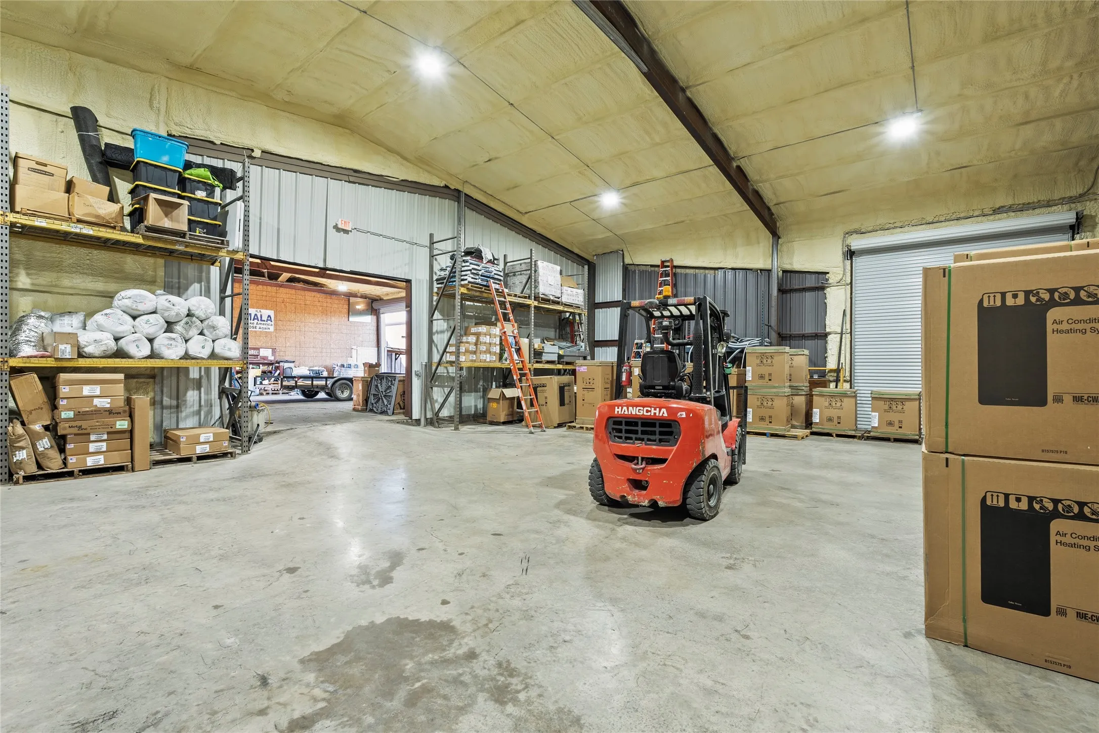 Business For Sale in Collin County , 600 FM 981, Blue Ridge, Texas 75424, 0, 0, Garage spaces, 0 Sqft, built in 1985, Price $1,900,000, mls#21337330, Real Estate Agent in Blue Ridge, Homes For Sale in Collin county, Homes For Sale in Blue Ridge, Realtor in Blue Ridge Texas, Real Estate Brokerage Independent Realty Texas, Luminita Cordes Realtor