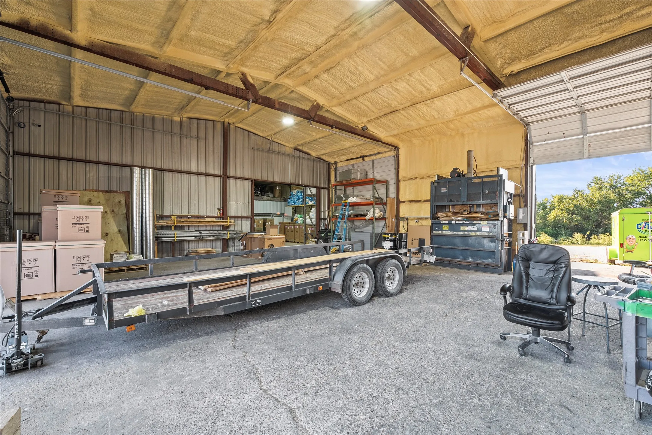 Business For Sale in Collin County , 600 FM 981, Blue Ridge, Texas 75424, 0, 0, Garage spaces, 0 Sqft, built in 1985, Price $1,900,000, mls#21337330, Real Estate Agent in Blue Ridge, Homes For Sale in Collin county, Homes For Sale in Blue Ridge, Realtor in Blue Ridge Texas, Real Estate Brokerage Independent Realty Texas, Luminita Cordes Realtor