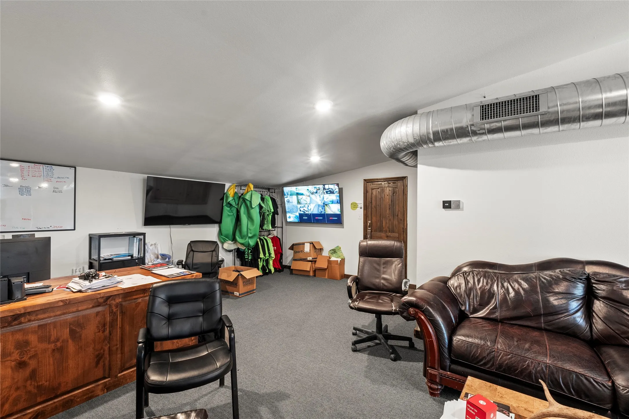 Business For Sale in Collin County , 600 FM 981, Blue Ridge, Texas 75424, 0, 0, Garage spaces, 0 Sqft, built in 1985, Price $1,900,000, mls#21337330, Real Estate Agent in Blue Ridge, Homes For Sale in Collin county, Homes For Sale in Blue Ridge, Realtor in Blue Ridge Texas, Real Estate Brokerage Independent Realty Texas, Luminita Cordes Realtor