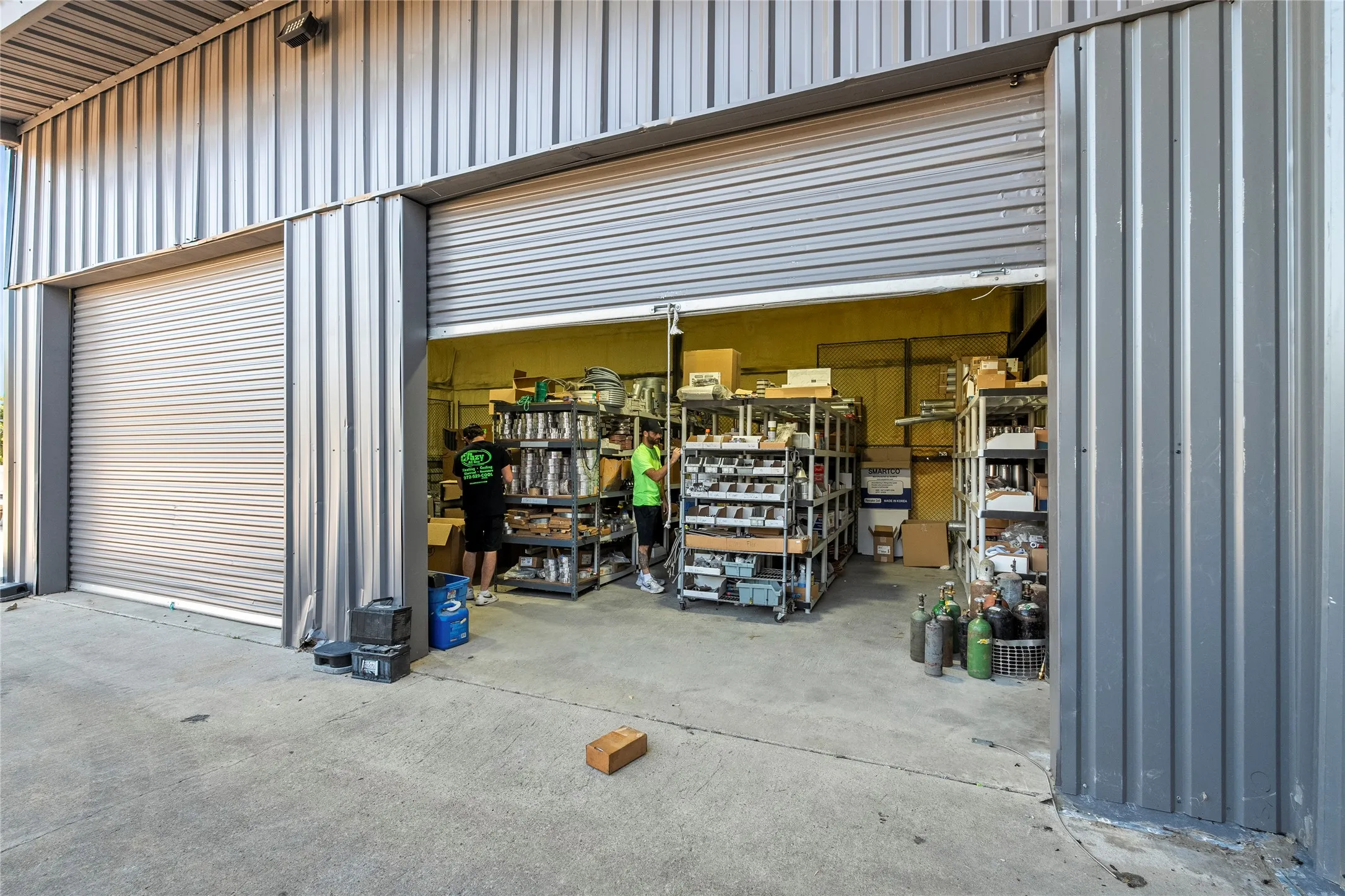 Business For Sale in Collin County , 600 FM 981, Blue Ridge, Texas 75424, 0, 0, Garage spaces, 0 Sqft, built in 1985, Price $1,900,000, mls#21337330, Real Estate Agent in Blue Ridge, Homes For Sale in Collin county, Homes For Sale in Blue Ridge, Realtor in Blue Ridge Texas, Real Estate Brokerage Independent Realty Texas, Luminita Cordes Realtor