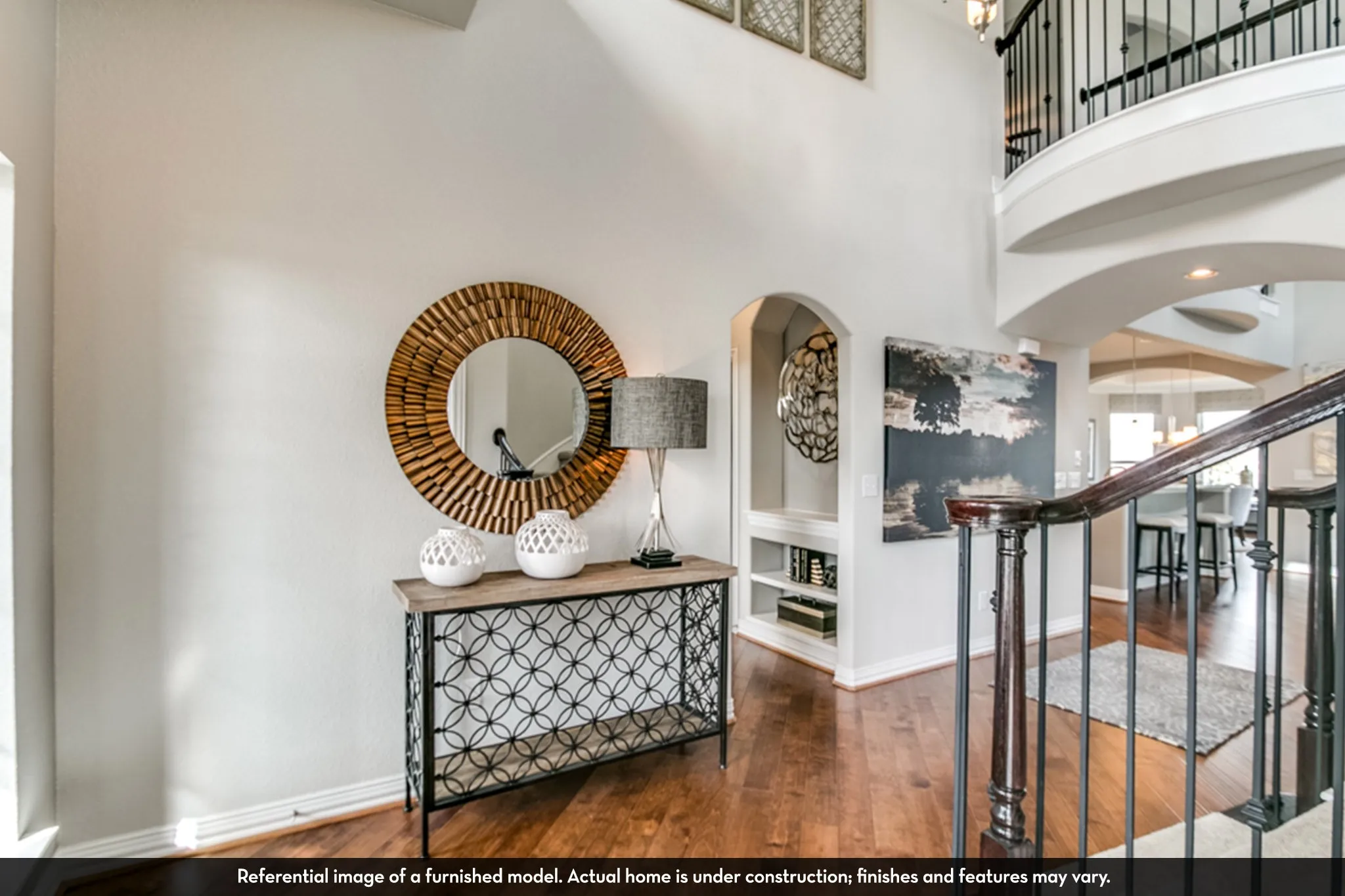 Single Family Residence For Sale in Denton County , 16408 Flatlands Way, Celina, Texas 75009, 5 Bedrooms, 4 Bathrooms, 3 Garage spaces, 3,074 Sqft, built in 2026, Price $699,566, mls#21337656, Real Estate Agent in Celina, Homes For Sale in Denton county, Homes For Sale in Celina, Realtor in Celina Texas, Real Estate Brokerage Independent Realty Texas, Luminita Cordes Realtor
