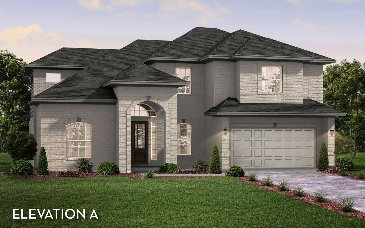 Single Family Residence For Sale in Denton County , 16408 Flatlands Way, Celina, Texas 75009, 5 Bedrooms, 4 Bathrooms, 3 Garage spaces, 3,074 Sqft, built in 2026, Price $699,566, mls#21337656, Real Estate Agent in Celina, Homes For Sale in Denton county, Homes For Sale in Celina, Realtor in Celina Texas, Real Estate Brokerage Independent Realty Texas, Luminita Cordes Realtor
