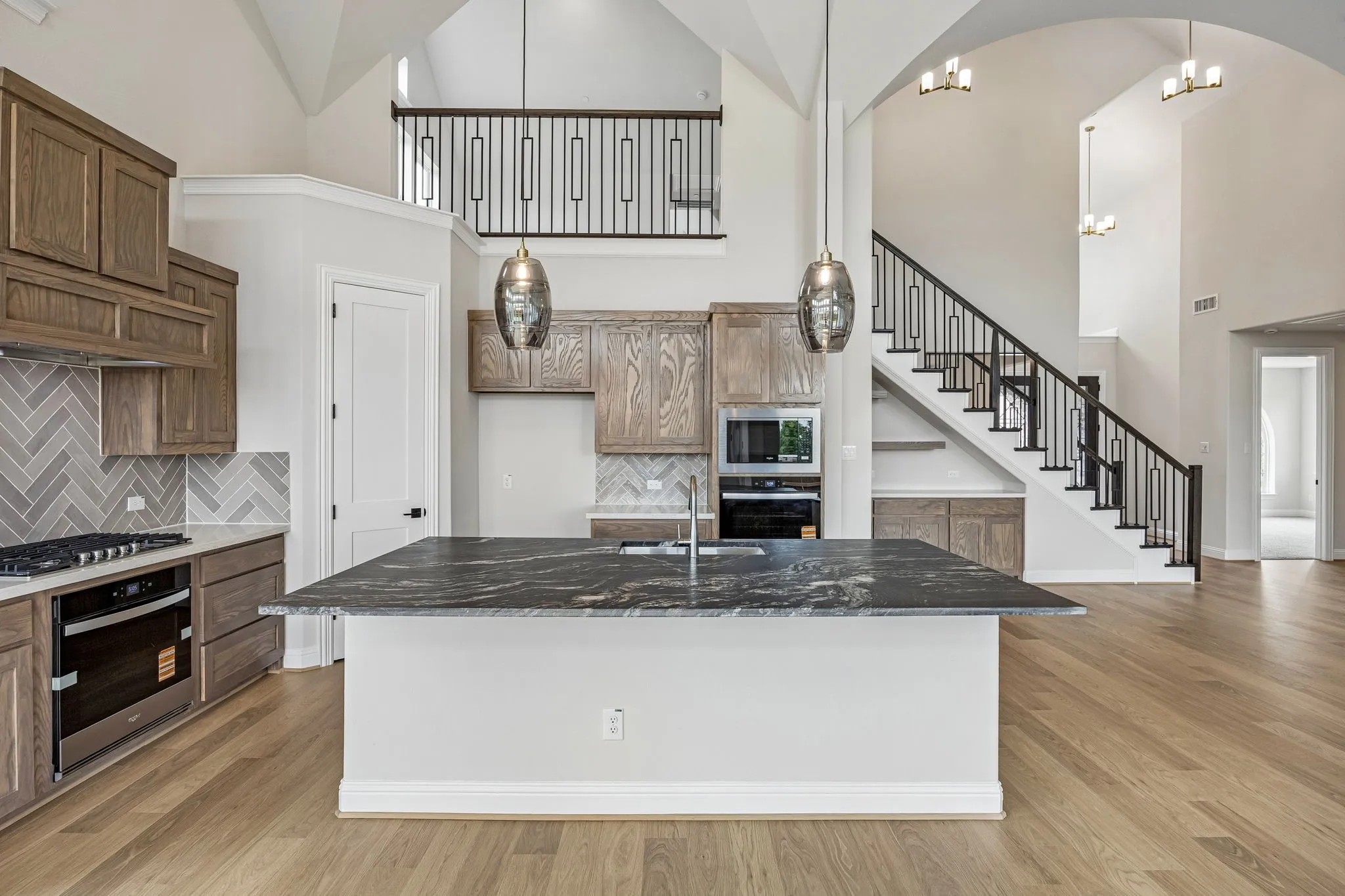 Single Family Residence For Sale in Tarrant County , 7606 Lanier Lane, Grand Prairie, Texas 75054, 3 Bedroom, 3 Bathroom, 2 Garage spaces, 3,290 Sqft, built in 2026, mls#21337697, Real Estate Agent in Grand Prairie, Homes For Sale in Tarrant county, Homes For Sale in Grand Prairie, Realtor in Grand Prairie Texas, Real Estate Brokerage Independent Realty Texas, Luminita Cordes Realtor