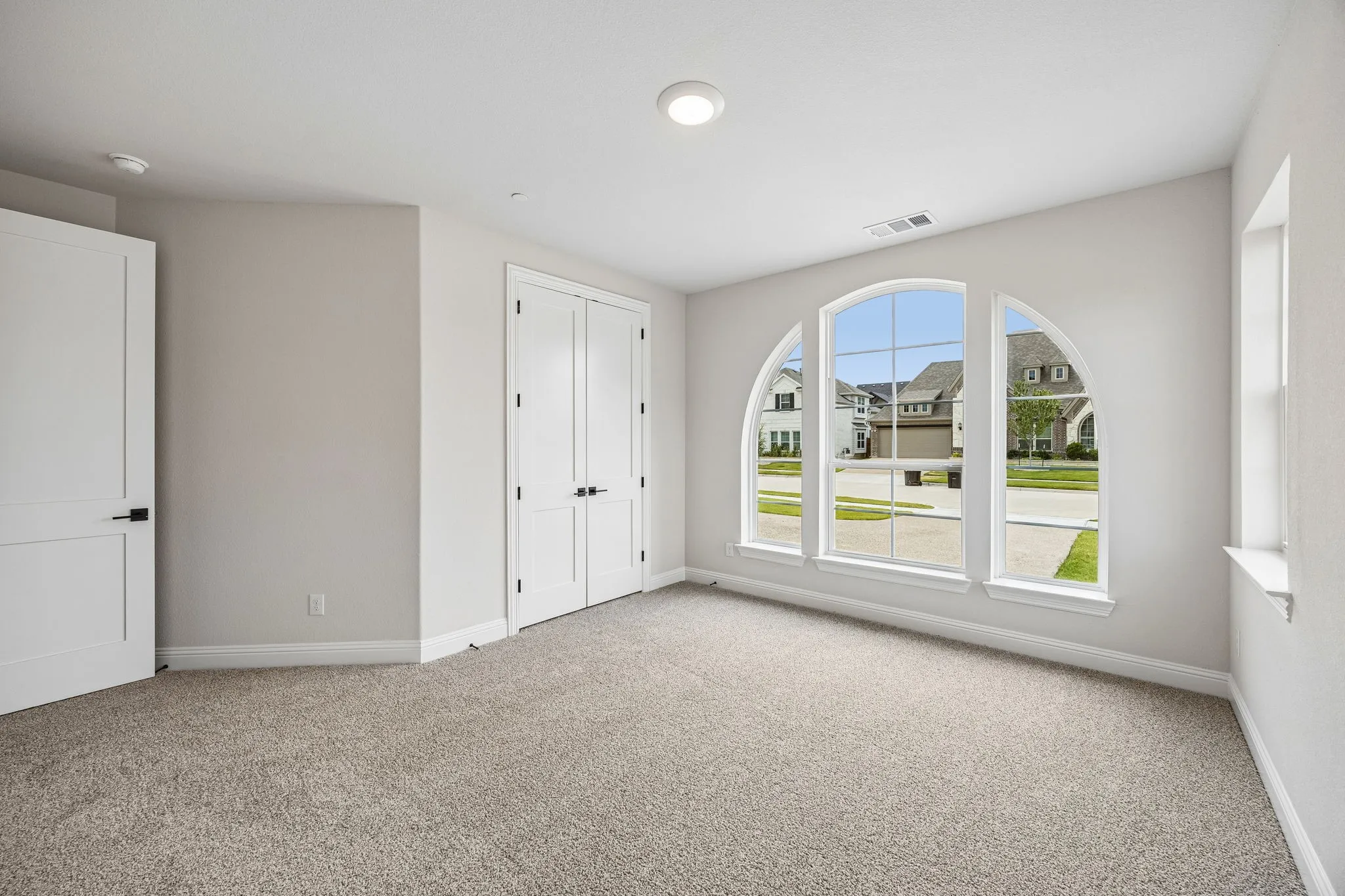 Single Family Residence For Sale in Tarrant County , 7606 Lanier Lane, Grand Prairie, Texas 75054, 3 Bedroom, 3 Bathroom, 2 Garage spaces, 3,290 Sqft, built in 2026, mls#21337697, Real Estate Agent in Grand Prairie, Homes For Sale in Tarrant county, Homes For Sale in Grand Prairie, Realtor in Grand Prairie Texas, Real Estate Brokerage Independent Realty Texas, Luminita Cordes Realtor
