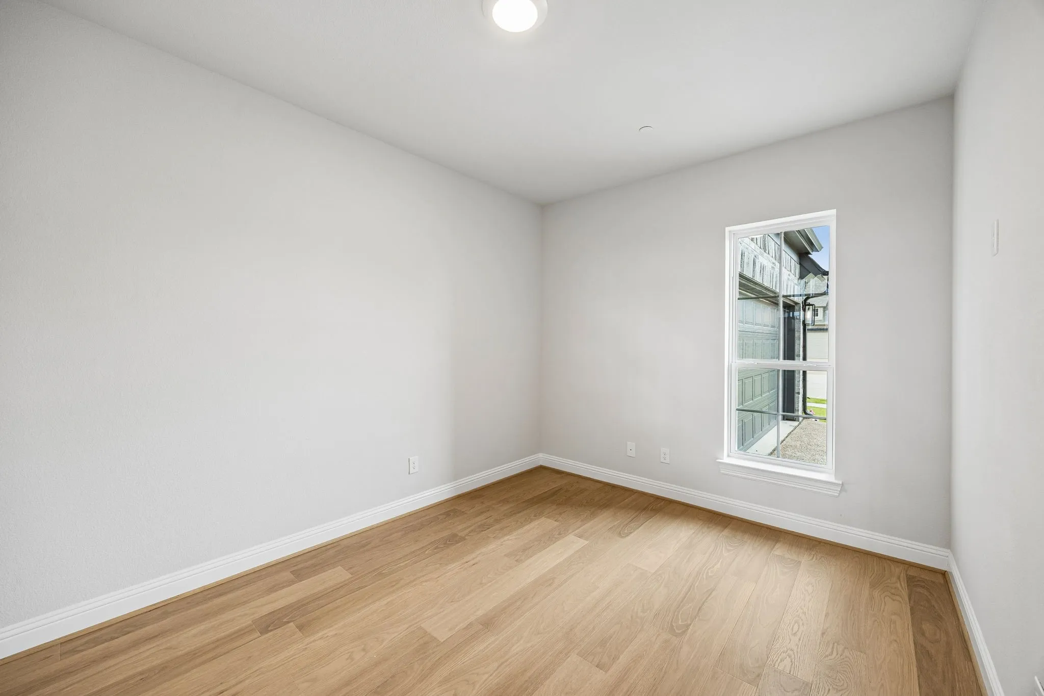 Single Family Residence For Sale in Tarrant County , 7606 Lanier Lane, Grand Prairie, Texas 75054, 3 Bedroom, 3 Bathroom, 2 Garage spaces, 3,290 Sqft, built in 2026, mls#21337697, Real Estate Agent in Grand Prairie, Homes For Sale in Tarrant county, Homes For Sale in Grand Prairie, Realtor in Grand Prairie Texas, Real Estate Brokerage Independent Realty Texas, Luminita Cordes Realtor