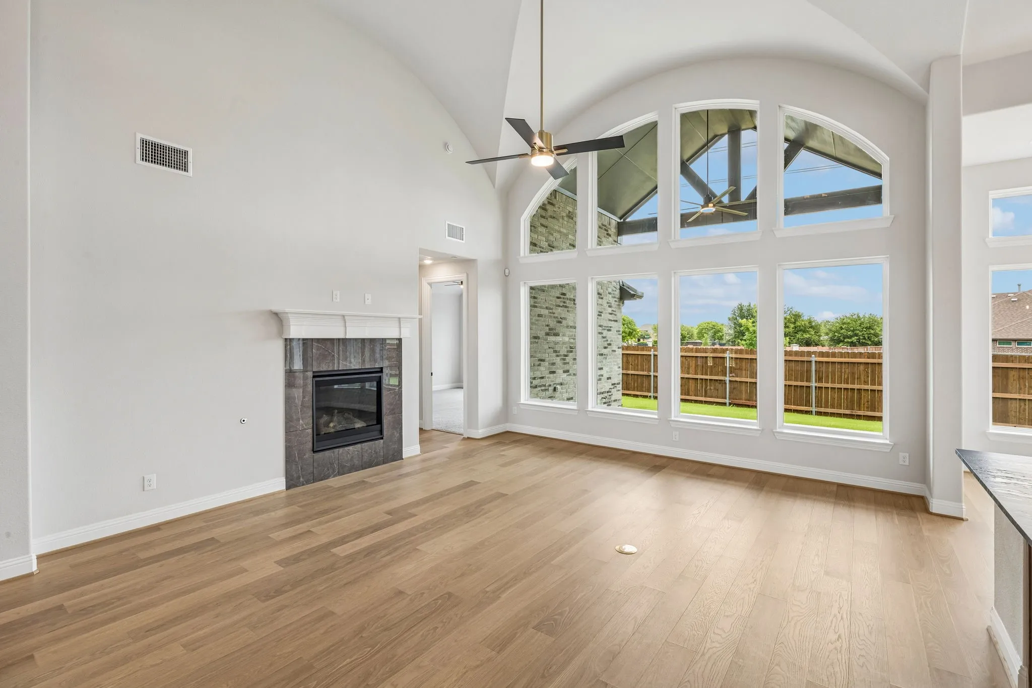 Single Family Residence For Sale in Tarrant County , 7606 Lanier Lane, Grand Prairie, Texas 75054, 3 Bedroom, 3 Bathroom, 2 Garage spaces, 3,290 Sqft, built in 2026, mls#21337697, Real Estate Agent in Grand Prairie, Homes For Sale in Tarrant county, Homes For Sale in Grand Prairie, Realtor in Grand Prairie Texas, Real Estate Brokerage Independent Realty Texas, Luminita Cordes Realtor
