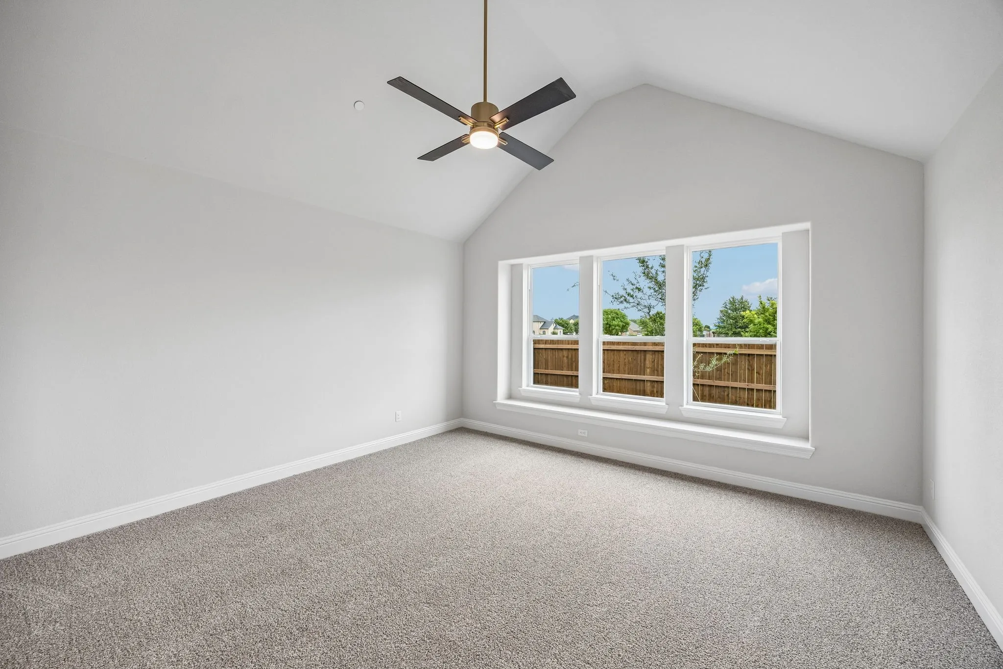 Single Family Residence For Sale in Tarrant County , 7606 Lanier Lane, Grand Prairie, Texas 75054, 3 Bedroom, 3 Bathroom, 2 Garage spaces, 3,290 Sqft, built in 2026, mls#21337697, Real Estate Agent in Grand Prairie, Homes For Sale in Tarrant county, Homes For Sale in Grand Prairie, Realtor in Grand Prairie Texas, Real Estate Brokerage Independent Realty Texas, Luminita Cordes Realtor