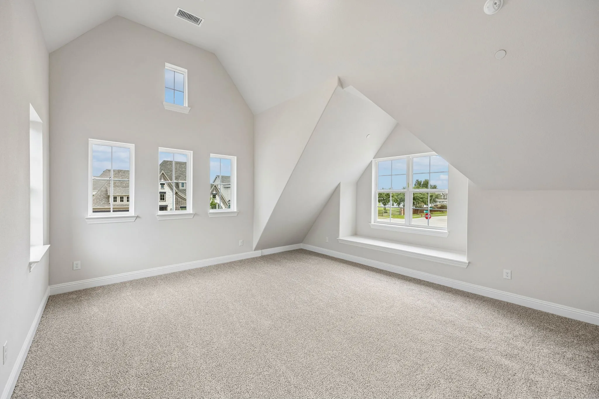 Single Family Residence For Sale in Tarrant County , 7606 Lanier Lane, Grand Prairie, Texas 75054, 3 Bedroom, 3 Bathroom, 2 Garage spaces, 3,290 Sqft, built in 2026, mls#21337697, Real Estate Agent in Grand Prairie, Homes For Sale in Tarrant county, Homes For Sale in Grand Prairie, Realtor in Grand Prairie Texas, Real Estate Brokerage Independent Realty Texas, Luminita Cordes Realtor
