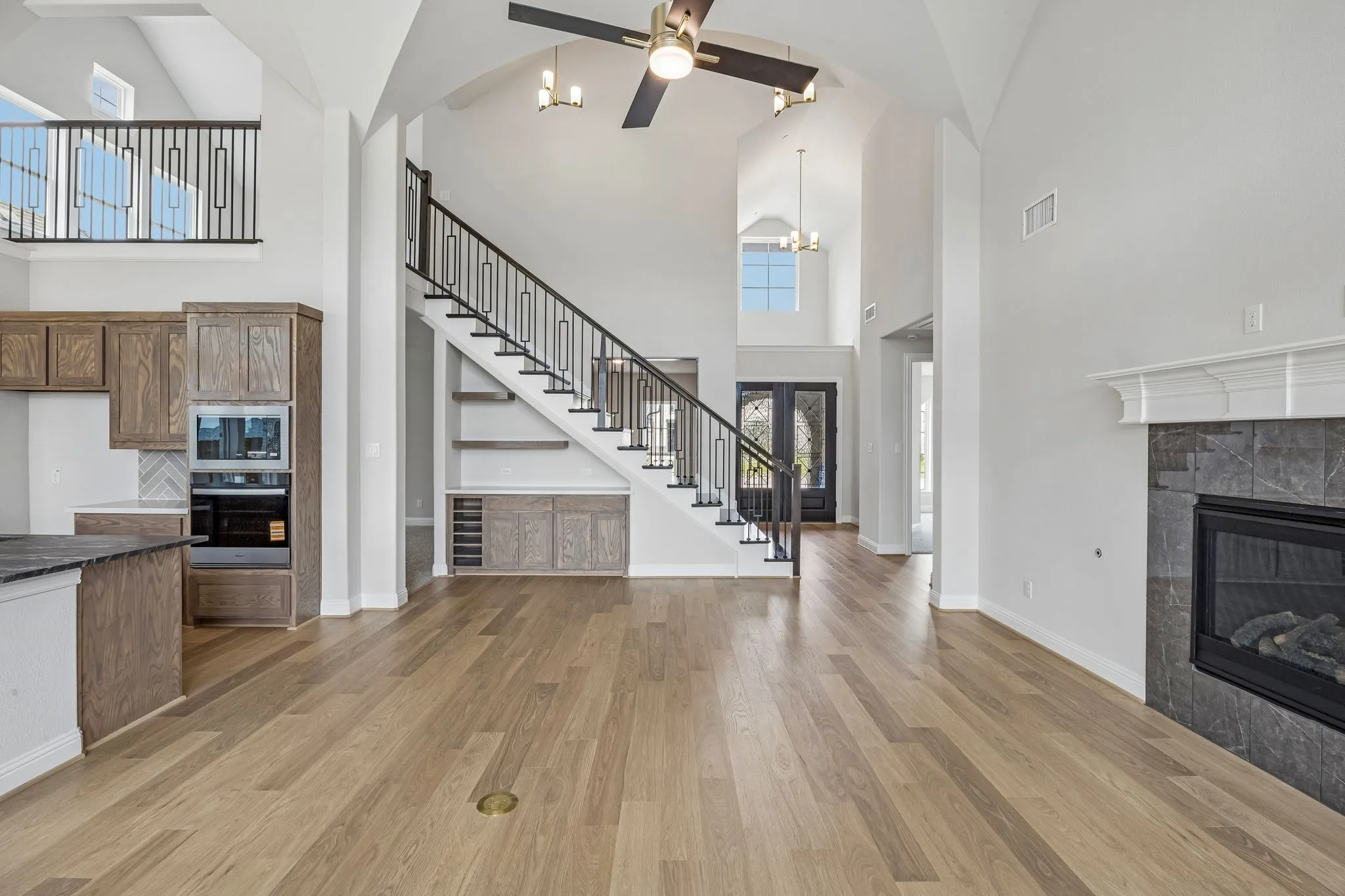 Single Family Residence For Sale in Tarrant County , 7606 Lanier Lane, Grand Prairie, Texas 75054, 3 Bedroom, 3 Bathroom, 2 Garage spaces, 3,290 Sqft, built in 2026, mls#21337697, Real Estate Agent in Grand Prairie, Homes For Sale in Tarrant county, Homes For Sale in Grand Prairie, Realtor in Grand Prairie Texas, Real Estate Brokerage Independent Realty Texas, Luminita Cordes Realtor