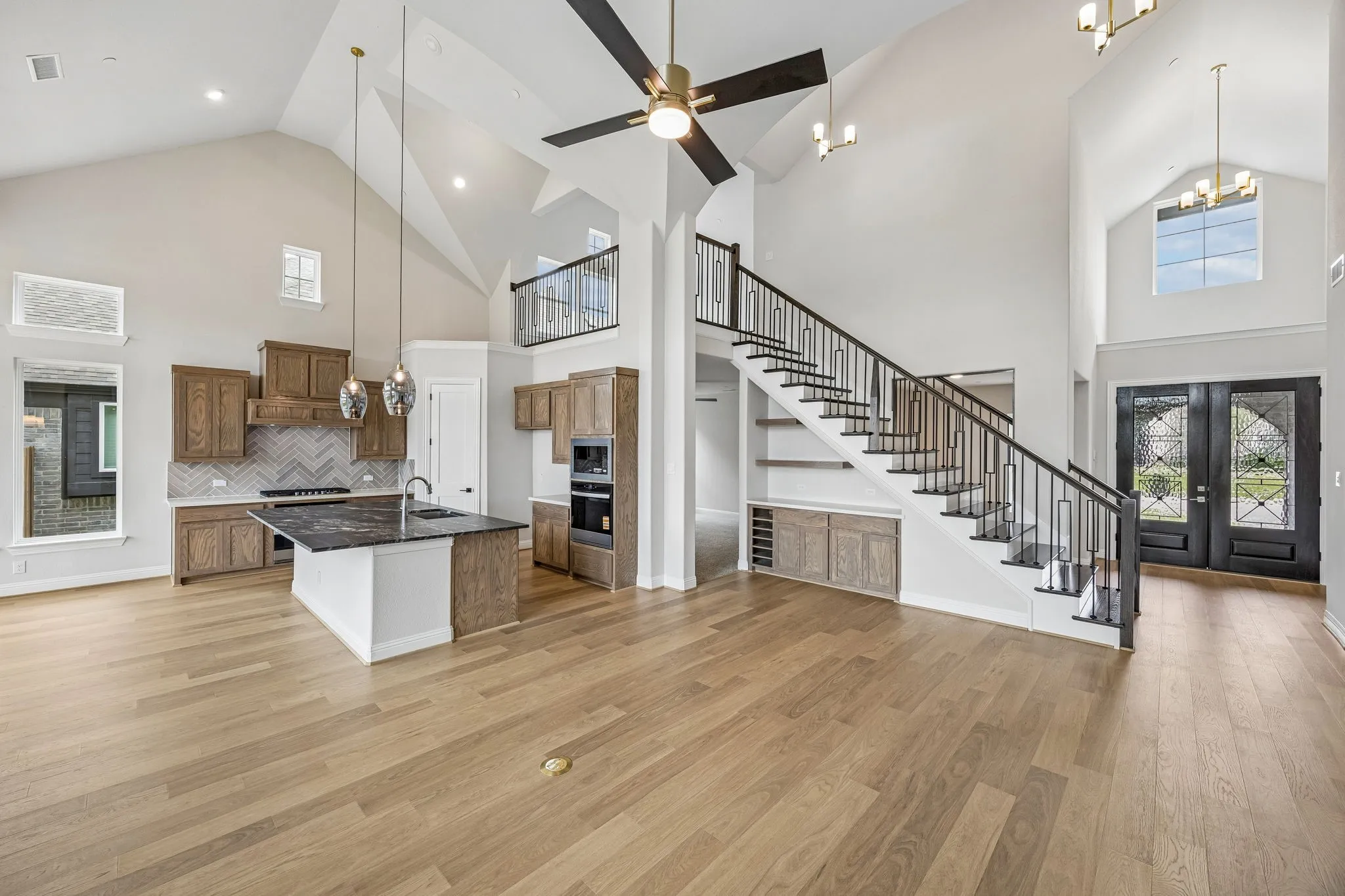 Single Family Residence For Sale in Tarrant County , 7606 Lanier Lane, Grand Prairie, Texas 75054, 3 Bedroom, 3 Bathroom, 2 Garage spaces, 3,290 Sqft, built in 2026, mls#21337697, Real Estate Agent in Grand Prairie, Homes For Sale in Tarrant county, Homes For Sale in Grand Prairie, Realtor in Grand Prairie Texas, Real Estate Brokerage Independent Realty Texas, Luminita Cordes Realtor
