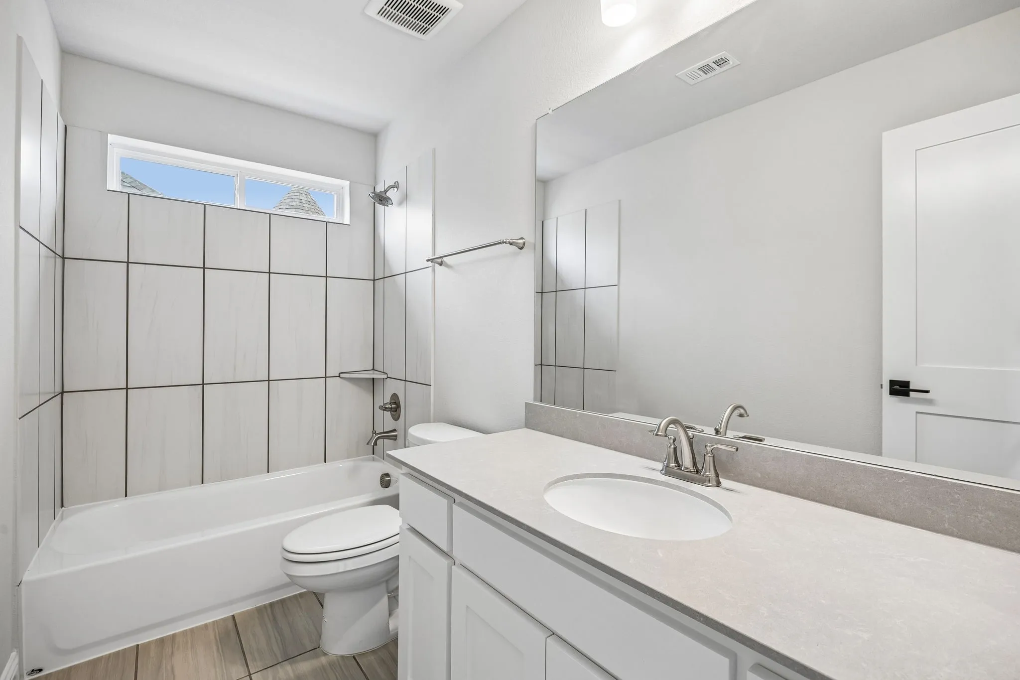 Single Family Residence For Sale in Tarrant County , 7606 Lanier Lane, Grand Prairie, Texas 75054, 3 Bedroom, 3 Bathroom, 2 Garage spaces, 3,290 Sqft, built in 2026, mls#21337697, Real Estate Agent in Grand Prairie, Homes For Sale in Tarrant county, Homes For Sale in Grand Prairie, Realtor in Grand Prairie Texas, Real Estate Brokerage Independent Realty Texas, Luminita Cordes Realtor