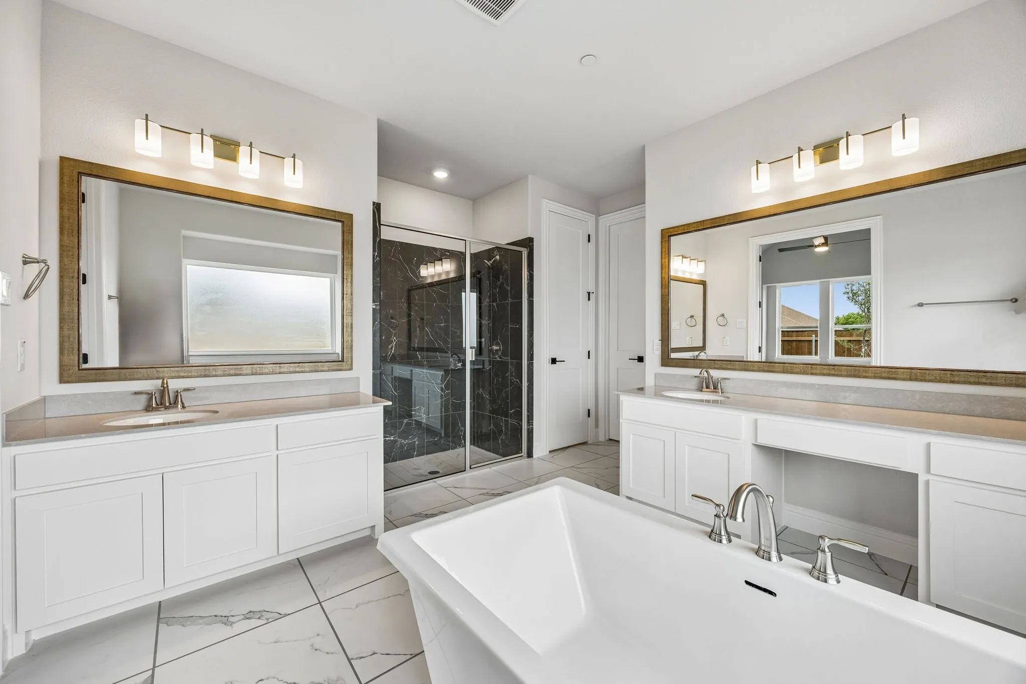Single Family Residence For Sale in Tarrant County , 7606 Lanier Lane, Grand Prairie, Texas 75054, 3 Bedroom, 3 Bathroom, 2 Garage spaces, 3,290 Sqft, built in 2026, mls#21337697, Real Estate Agent in Grand Prairie, Homes For Sale in Tarrant county, Homes For Sale in Grand Prairie, Realtor in Grand Prairie Texas, Real Estate Brokerage Independent Realty Texas, Luminita Cordes Realtor