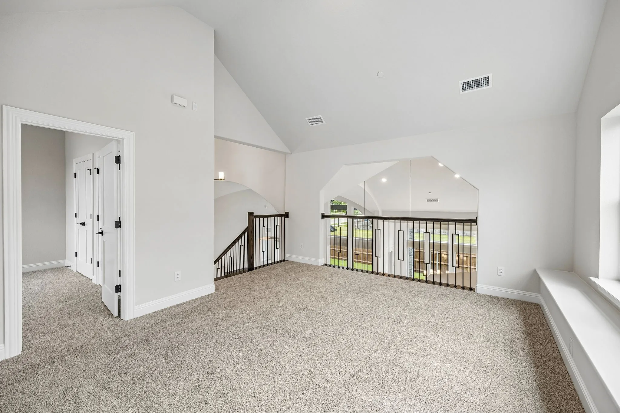 Single Family Residence For Sale in Tarrant County , 7606 Lanier Lane, Grand Prairie, Texas 75054, 3 Bedroom, 3 Bathroom, 2 Garage spaces, 3,290 Sqft, built in 2026, mls#21337697, Real Estate Agent in Grand Prairie, Homes For Sale in Tarrant county, Homes For Sale in Grand Prairie, Realtor in Grand Prairie Texas, Real Estate Brokerage Independent Realty Texas, Luminita Cordes Realtor