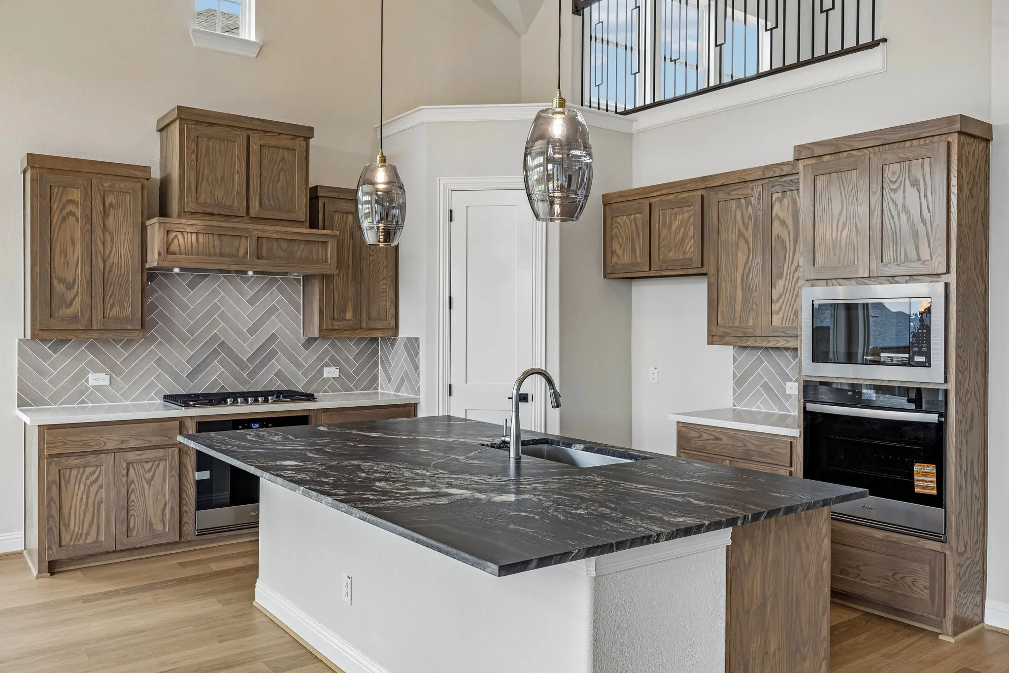 Single Family Residence For Sale in Tarrant County , 7606 Lanier Lane, Grand Prairie, Texas 75054, 3 Bedroom, 3 Bathroom, 2 Garage spaces, 3,290 Sqft, built in 2026, mls#21337697, Real Estate Agent in Grand Prairie, Homes For Sale in Tarrant county, Homes For Sale in Grand Prairie, Realtor in Grand Prairie Texas, Real Estate Brokerage Independent Realty Texas, Luminita Cordes Realtor