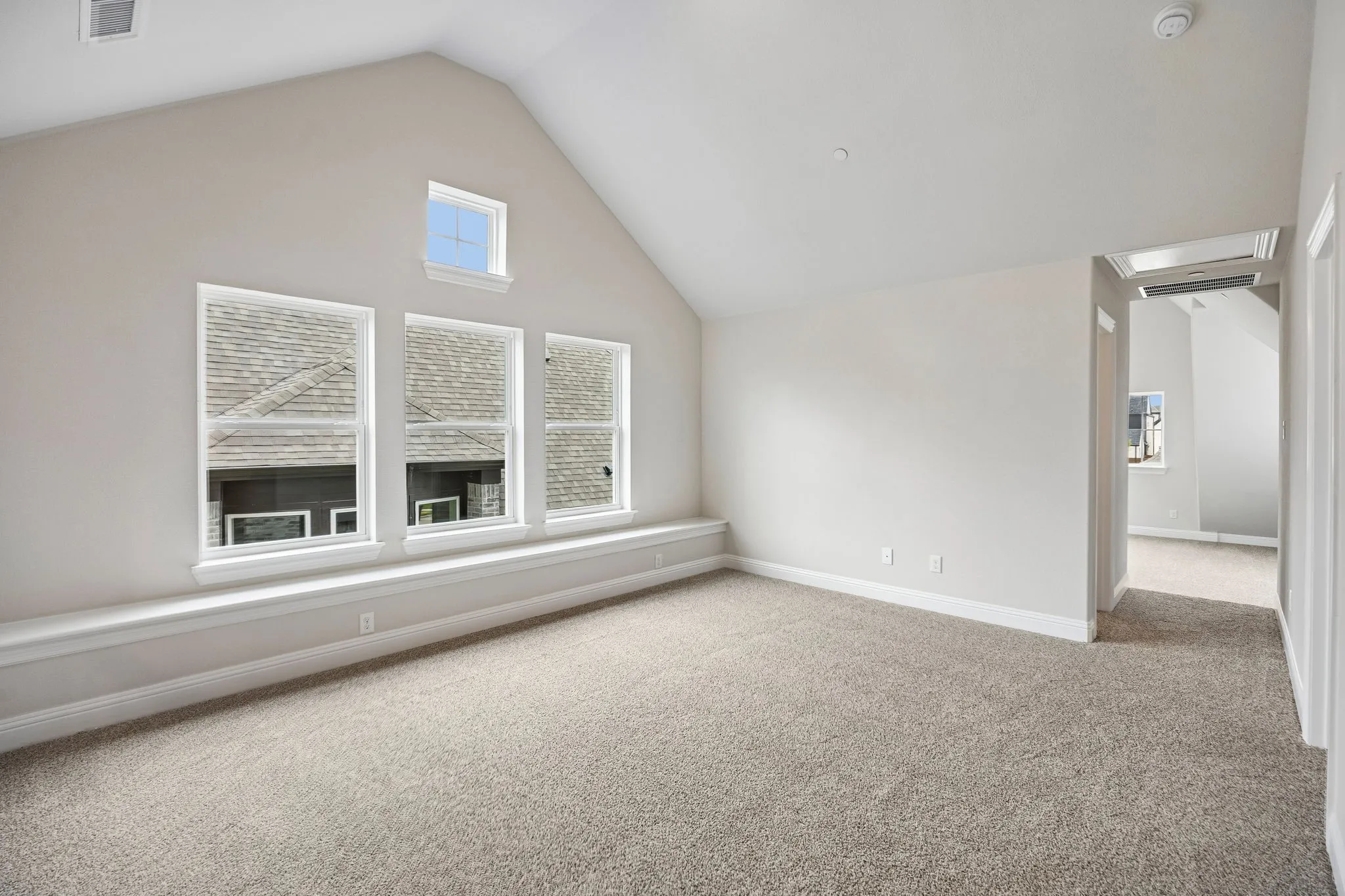 Single Family Residence For Sale in Tarrant County , 7606 Lanier Lane, Grand Prairie, Texas 75054, 3 Bedroom, 3 Bathroom, 2 Garage spaces, 3,290 Sqft, built in 2026, mls#21337697, Real Estate Agent in Grand Prairie, Homes For Sale in Tarrant county, Homes For Sale in Grand Prairie, Realtor in Grand Prairie Texas, Real Estate Brokerage Independent Realty Texas, Luminita Cordes Realtor