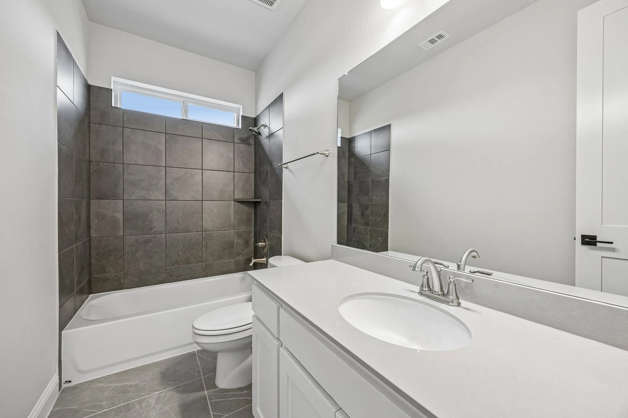 Single Family Residence For Sale in Tarrant County , 7606 Lanier Lane, Grand Prairie, Texas 75054, 3 Bedroom, 3 Bathroom, 2 Garage spaces, 3,290 Sqft, built in 2026, mls#21337697, Real Estate Agent in Grand Prairie, Homes For Sale in Tarrant county, Homes For Sale in Grand Prairie, Realtor in Grand Prairie Texas, Real Estate Brokerage Independent Realty Texas, Luminita Cordes Realtor