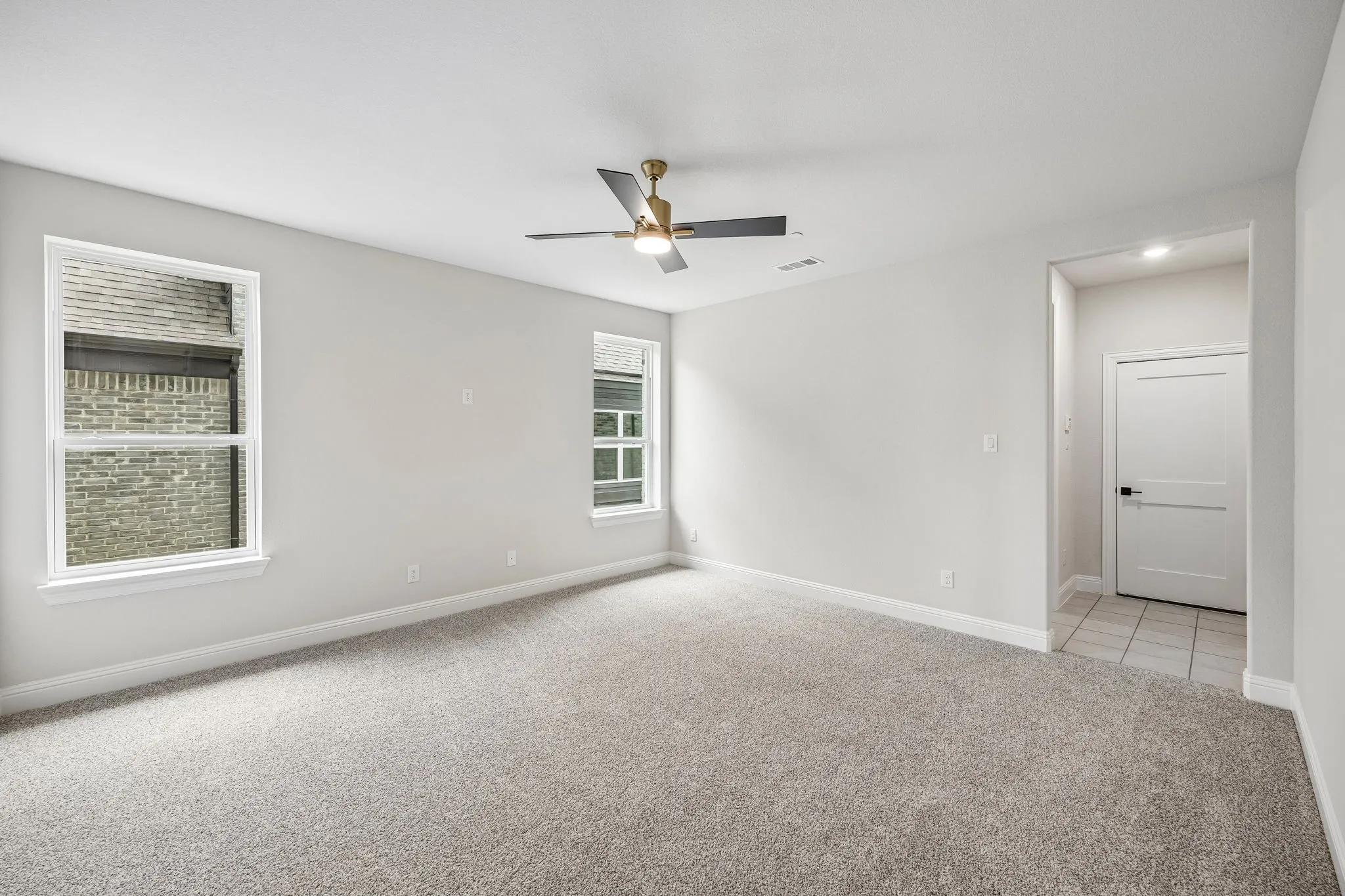 Single Family Residence For Sale in Tarrant County , 7606 Lanier Lane, Grand Prairie, Texas 75054, 3 Bedroom, 3 Bathroom, 2 Garage spaces, 3,290 Sqft, built in 2026, mls#21337697, Real Estate Agent in Grand Prairie, Homes For Sale in Tarrant county, Homes For Sale in Grand Prairie, Realtor in Grand Prairie Texas, Real Estate Brokerage Independent Realty Texas, Luminita Cordes Realtor