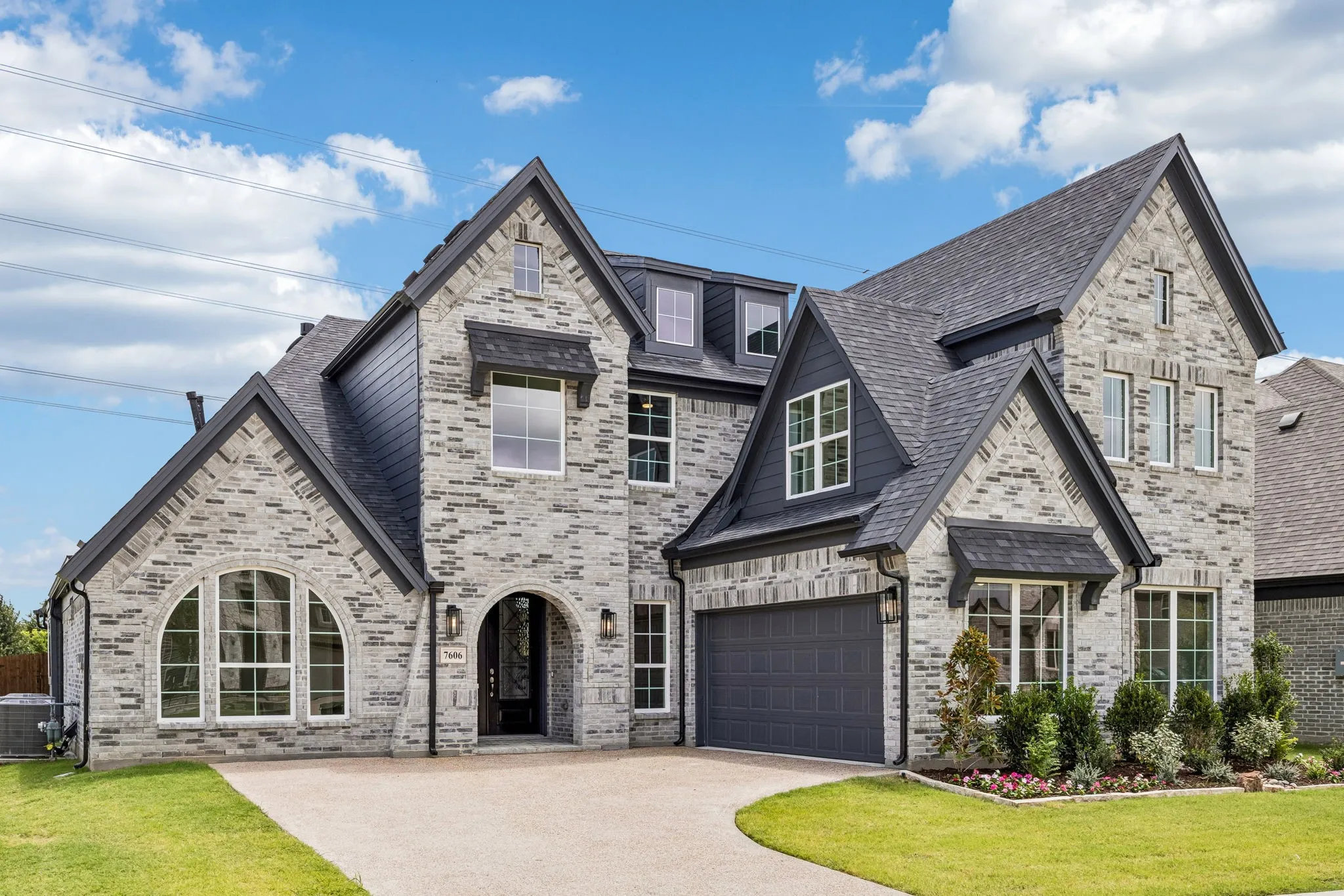 Single Family Residence For Sale in Tarrant County , 7606 Lanier Lane, Grand Prairie, Texas 75054, 3 Bedroom, 3 Bathroom, 2 Garage spaces, 3,290 Sqft, built in 2026, mls#21337697, Real Estate Agent in Grand Prairie, Homes For Sale in Tarrant county, Homes For Sale in Grand Prairie, Realtor in Grand Prairie Texas, Real Estate Brokerage Independent Realty Texas, Luminita Cordes Realtor