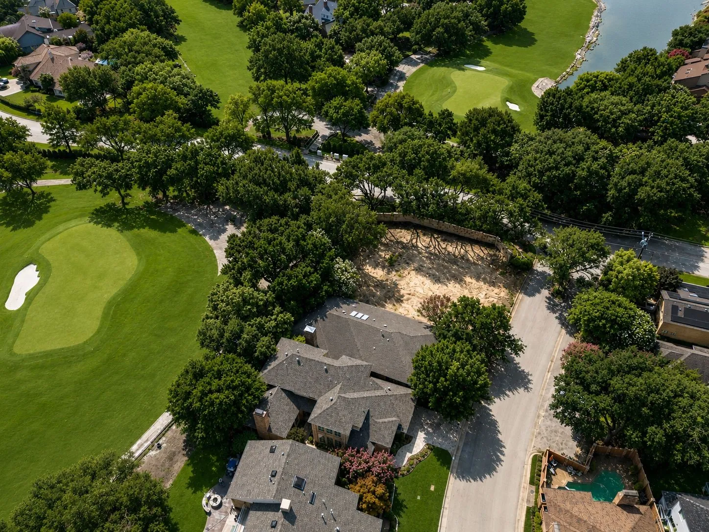 Unimproved Land For Sale in Dallas County , 16701 Village Lane, Dallas, Texas 75248, 0, 0, Garage spaces, 0 Sqft, built in 0, Price $750,000, mls#21336403, Real Estate Agent in Dallas, Homes For Sale in Dallas county, Homes For Sale in Dallas, Realtor in Dallas Texas, Real Estate Brokerage Independent Realty Texas, Luminita Cordes Realtor