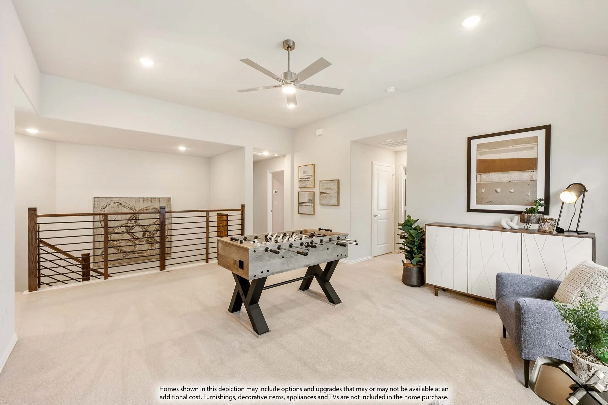 Single Family Residence For Sale in Denton County , 13132 Limestone Street, Providence Village, Texas 76227, 5 Bedrooms, 4 Bathrooms, 2 Garage spaces, 3,557 Sqft, built in 2026, Price $550,000, mls#21335582, Real Estate Agent in Providence Village, Homes For Sale in Denton county, Homes For Sale in Providence Village, Realtor in Providence Village Texas, Real Estate Brokerage Independent Realty Texas, Luminita Cordes Realtor