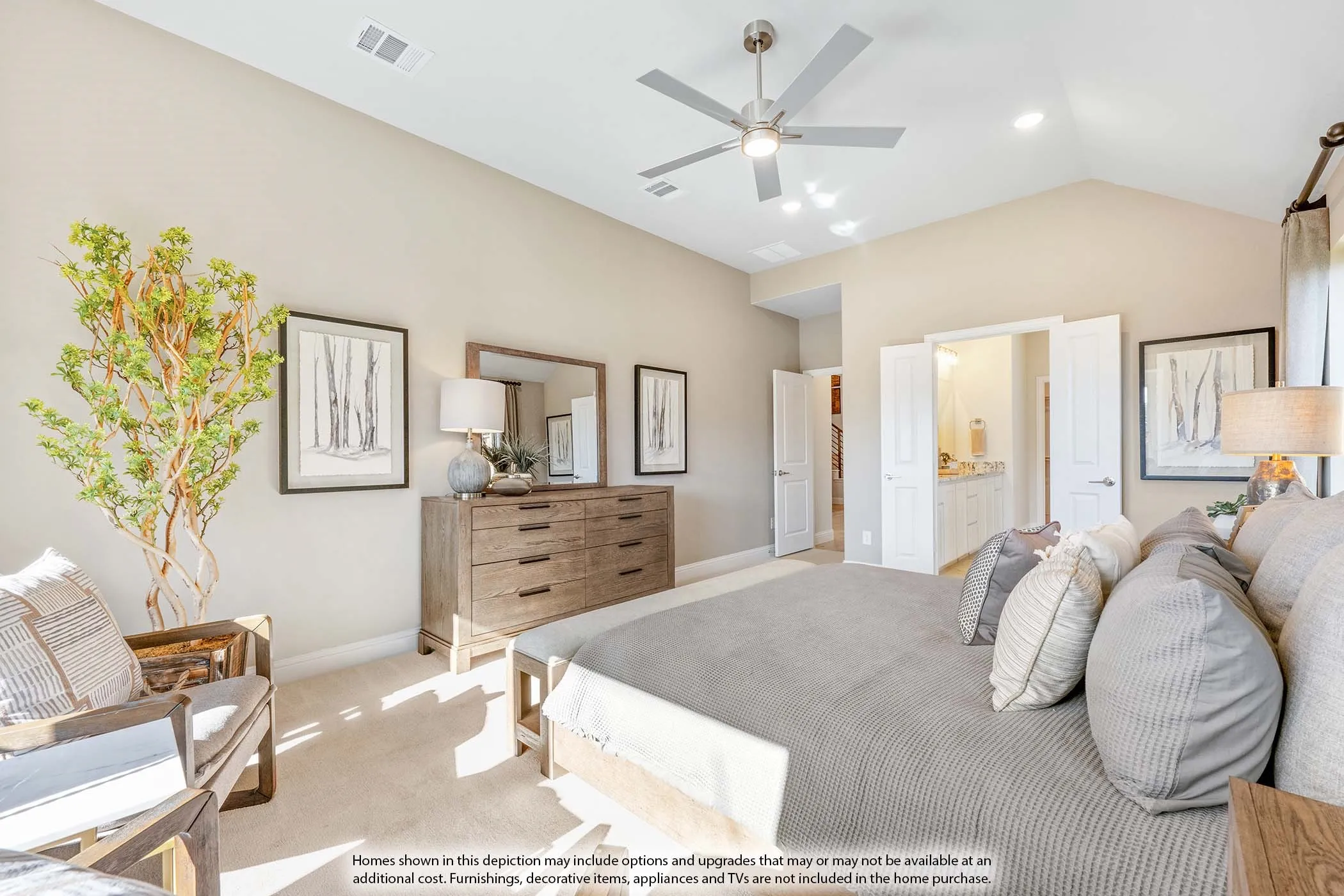 Single Family Residence For Sale in Denton County , 13132 Limestone Street, Providence Village, Texas 76227, 5 Bedrooms, 4 Bathrooms, 2 Garage spaces, 3,557 Sqft, built in 2026, Price $550,000, mls#21335582, Real Estate Agent in Providence Village, Homes For Sale in Denton county, Homes For Sale in Providence Village, Realtor in Providence Village Texas, Real Estate Brokerage Independent Realty Texas, Luminita Cordes Realtor