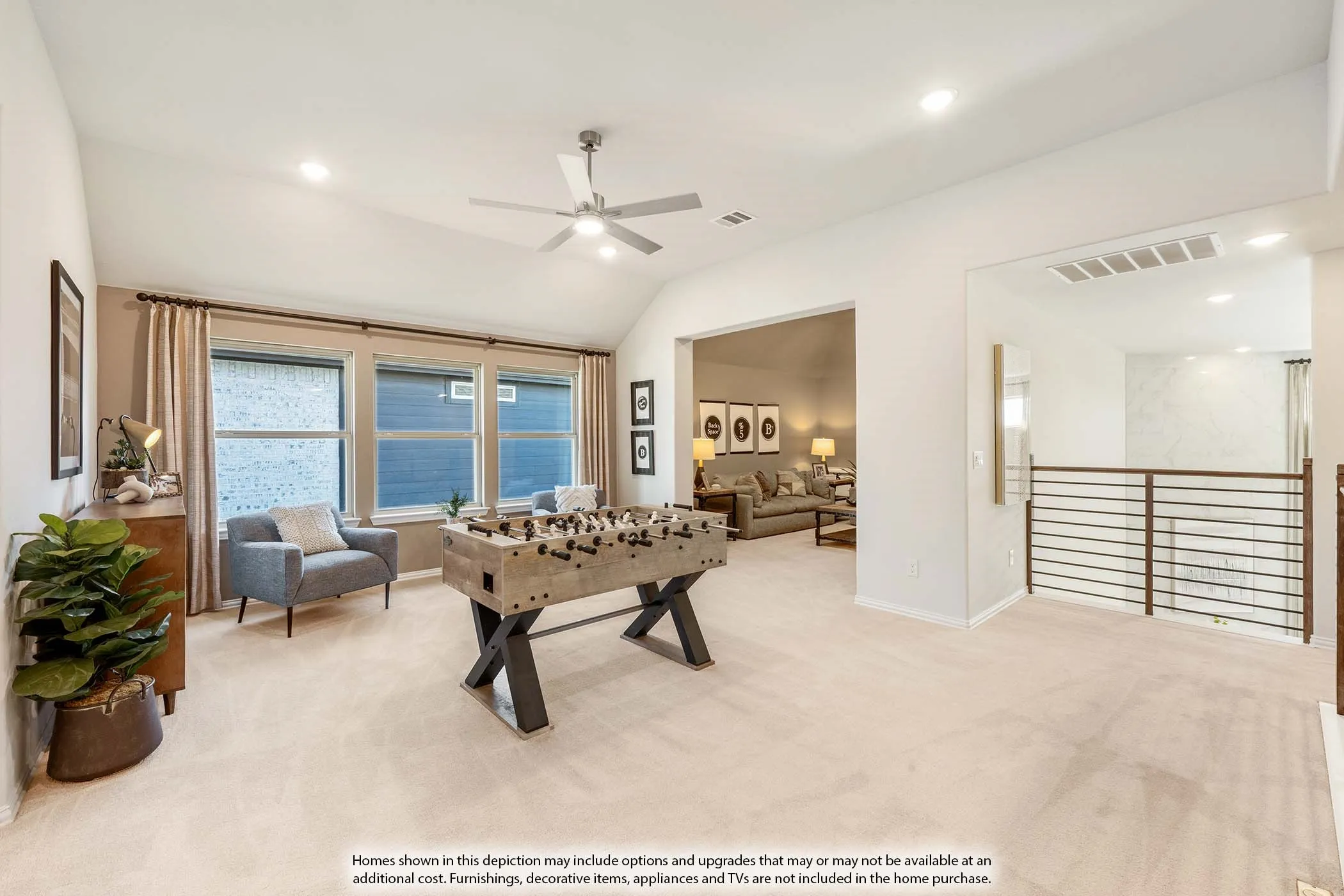 Single Family Residence For Sale in Denton County , 13132 Limestone Street, Providence Village, Texas 76227, 5 Bedrooms, 4 Bathrooms, 2 Garage spaces, 3,557 Sqft, built in 2026, Price $550,000, mls#21335582, Real Estate Agent in Providence Village, Homes For Sale in Denton county, Homes For Sale in Providence Village, Realtor in Providence Village Texas, Real Estate Brokerage Independent Realty Texas, Luminita Cordes Realtor