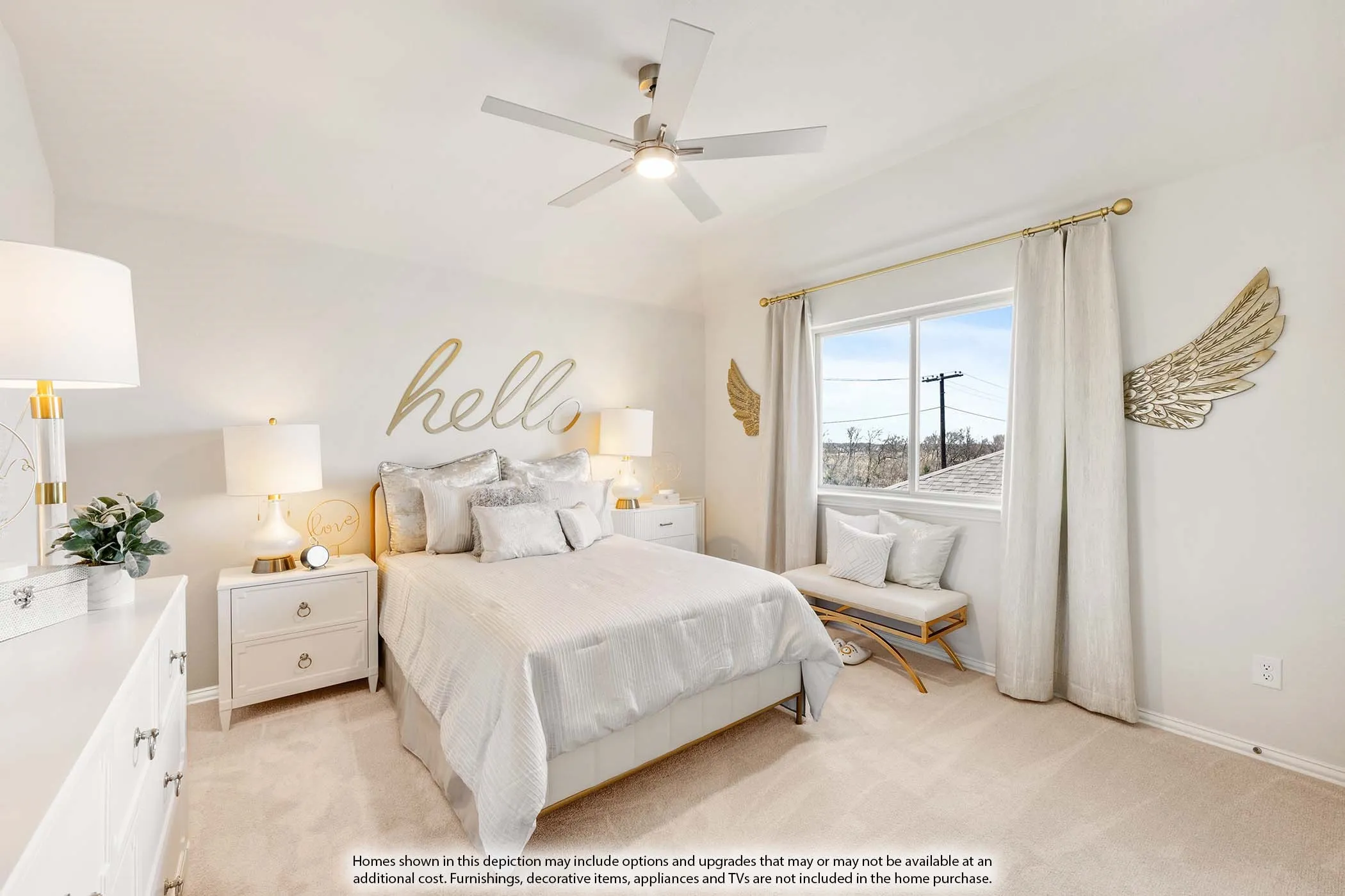 Single Family Residence For Sale in Denton County , 13132 Limestone Street, Providence Village, Texas 76227, 5 Bedrooms, 4 Bathrooms, 2 Garage spaces, 3,557 Sqft, built in 2026, Price $550,000, mls#21335582, Real Estate Agent in Providence Village, Homes For Sale in Denton county, Homes For Sale in Providence Village, Realtor in Providence Village Texas, Real Estate Brokerage Independent Realty Texas, Luminita Cordes Realtor