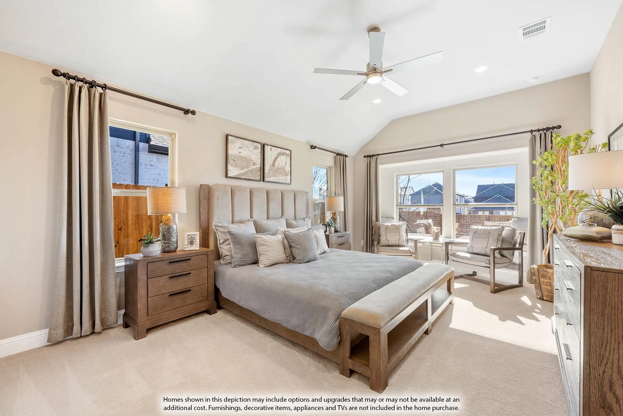Single Family Residence For Sale in Denton County , 13132 Limestone Street, Providence Village, Texas 76227, 5 Bedrooms, 4 Bathrooms, 2 Garage spaces, 3,557 Sqft, built in 2026, Price $550,000, mls#21335582, Real Estate Agent in Providence Village, Homes For Sale in Denton county, Homes For Sale in Providence Village, Realtor in Providence Village Texas, Real Estate Brokerage Independent Realty Texas, Luminita Cordes Realtor