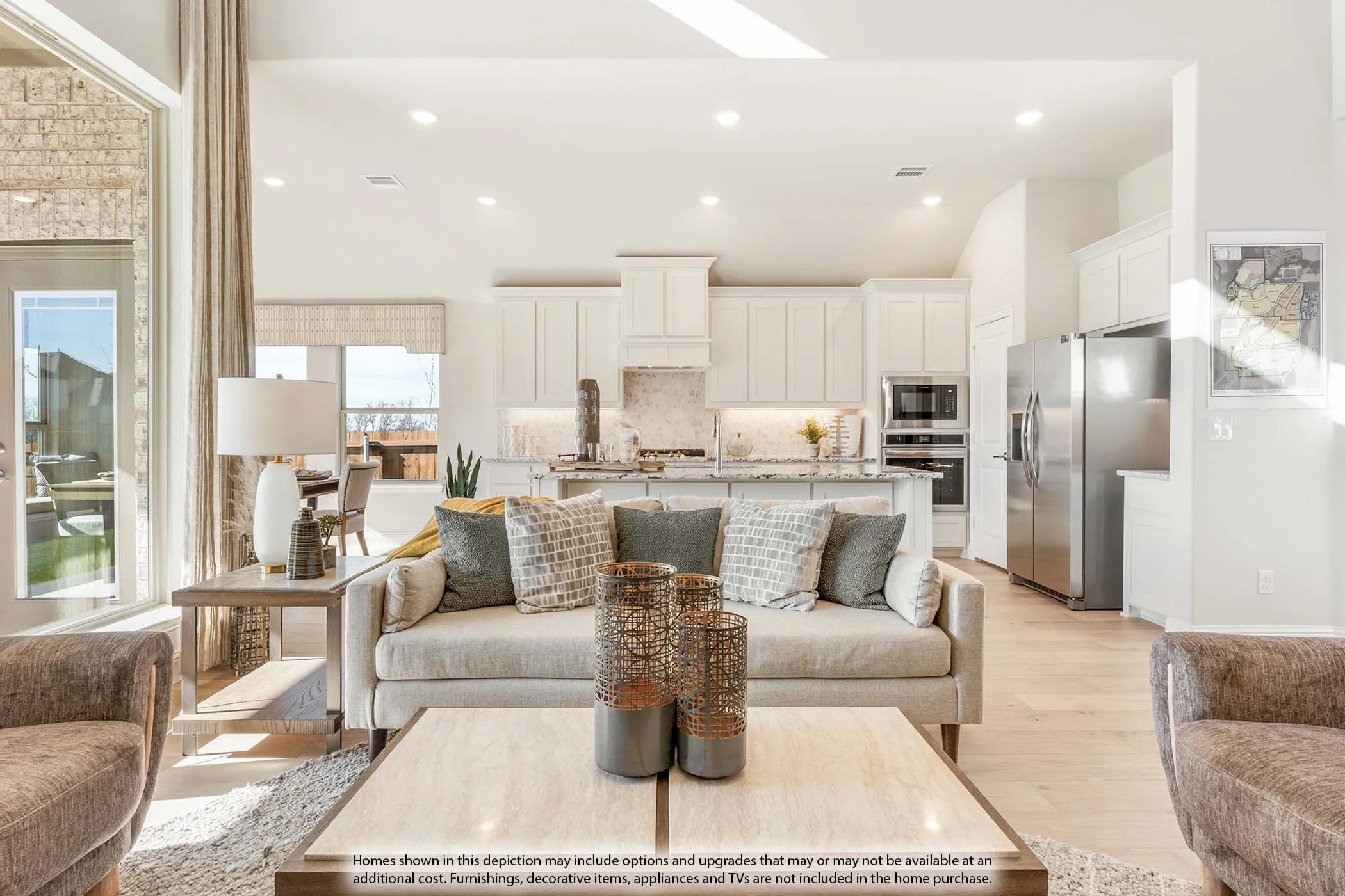 Single Family Residence For Sale in Denton County , 13132 Limestone Street, Providence Village, Texas 76227, 5 Bedrooms, 4 Bathrooms, 2 Garage spaces, 3,557 Sqft, built in 2026, Price $550,000, mls#21335582, Real Estate Agent in Providence Village, Homes For Sale in Denton county, Homes For Sale in Providence Village, Realtor in Providence Village Texas, Real Estate Brokerage Independent Realty Texas, Luminita Cordes Realtor