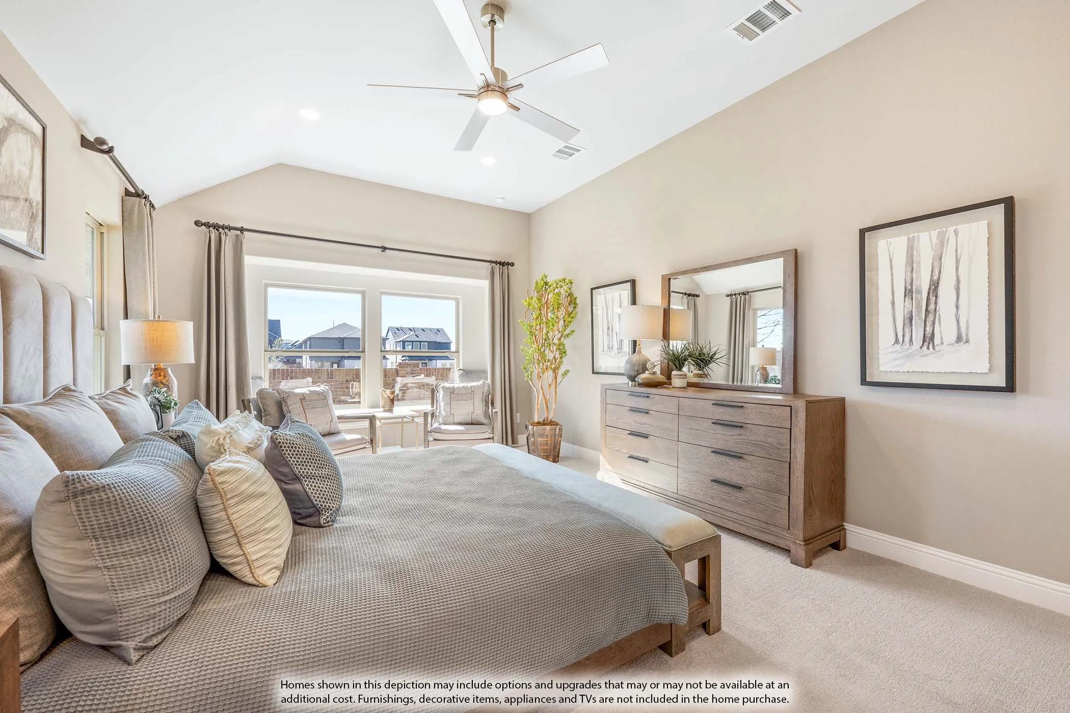 Single Family Residence For Sale in Denton County , 13132 Limestone Street, Providence Village, Texas 76227, 5 Bedrooms, 4 Bathrooms, 2 Garage spaces, 3,557 Sqft, built in 2026, Price $550,000, mls#21335582, Real Estate Agent in Providence Village, Homes For Sale in Denton county, Homes For Sale in Providence Village, Realtor in Providence Village Texas, Real Estate Brokerage Independent Realty Texas, Luminita Cordes Realtor