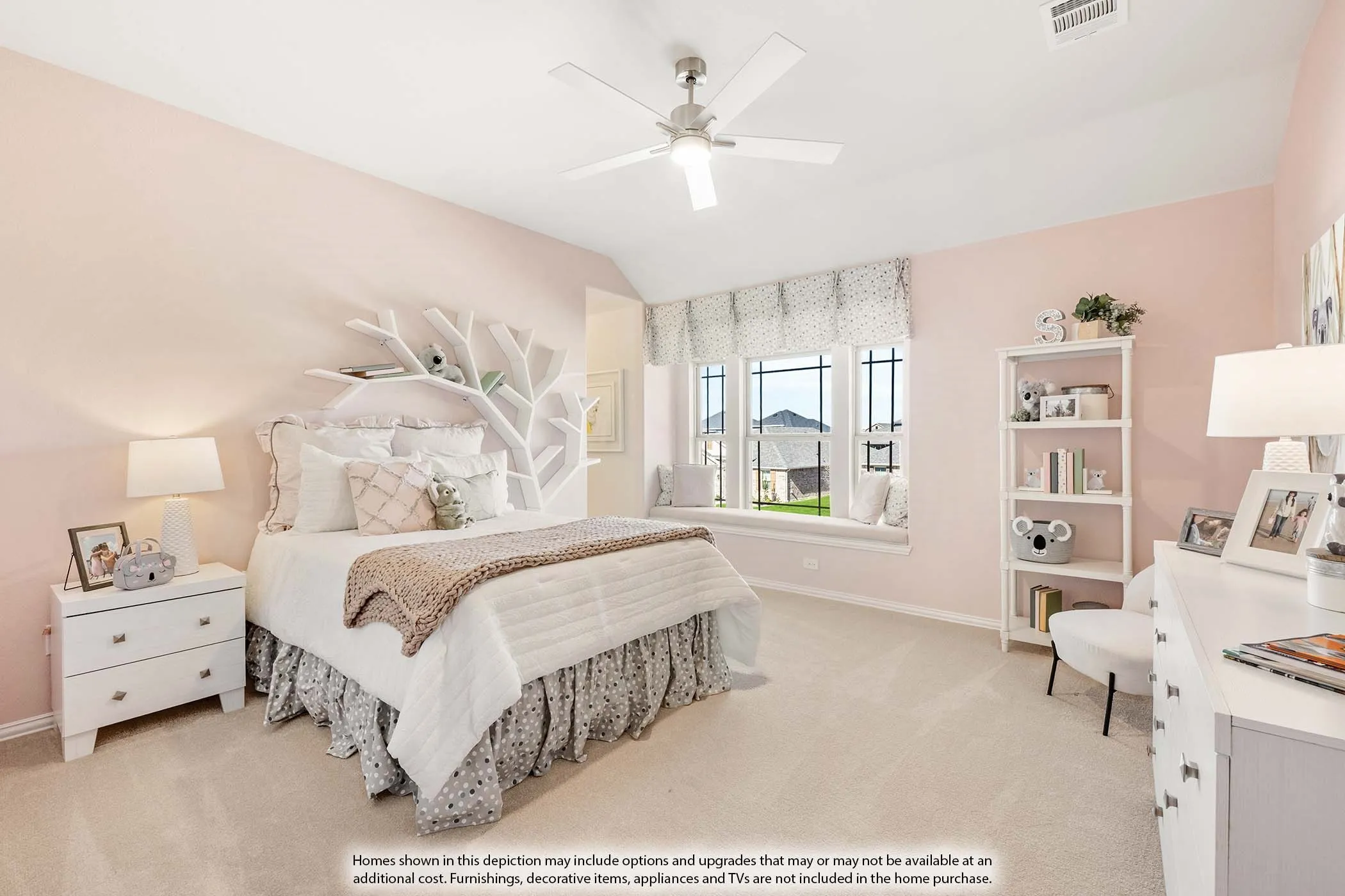 Single Family Residence For Sale in Denton County , 13132 Limestone Street, Providence Village, Texas 76227, 5 Bedrooms, 4 Bathrooms, 2 Garage spaces, 3,557 Sqft, built in 2026, Price $550,000, mls#21335582, Real Estate Agent in Providence Village, Homes For Sale in Denton county, Homes For Sale in Providence Village, Realtor in Providence Village Texas, Real Estate Brokerage Independent Realty Texas, Luminita Cordes Realtor