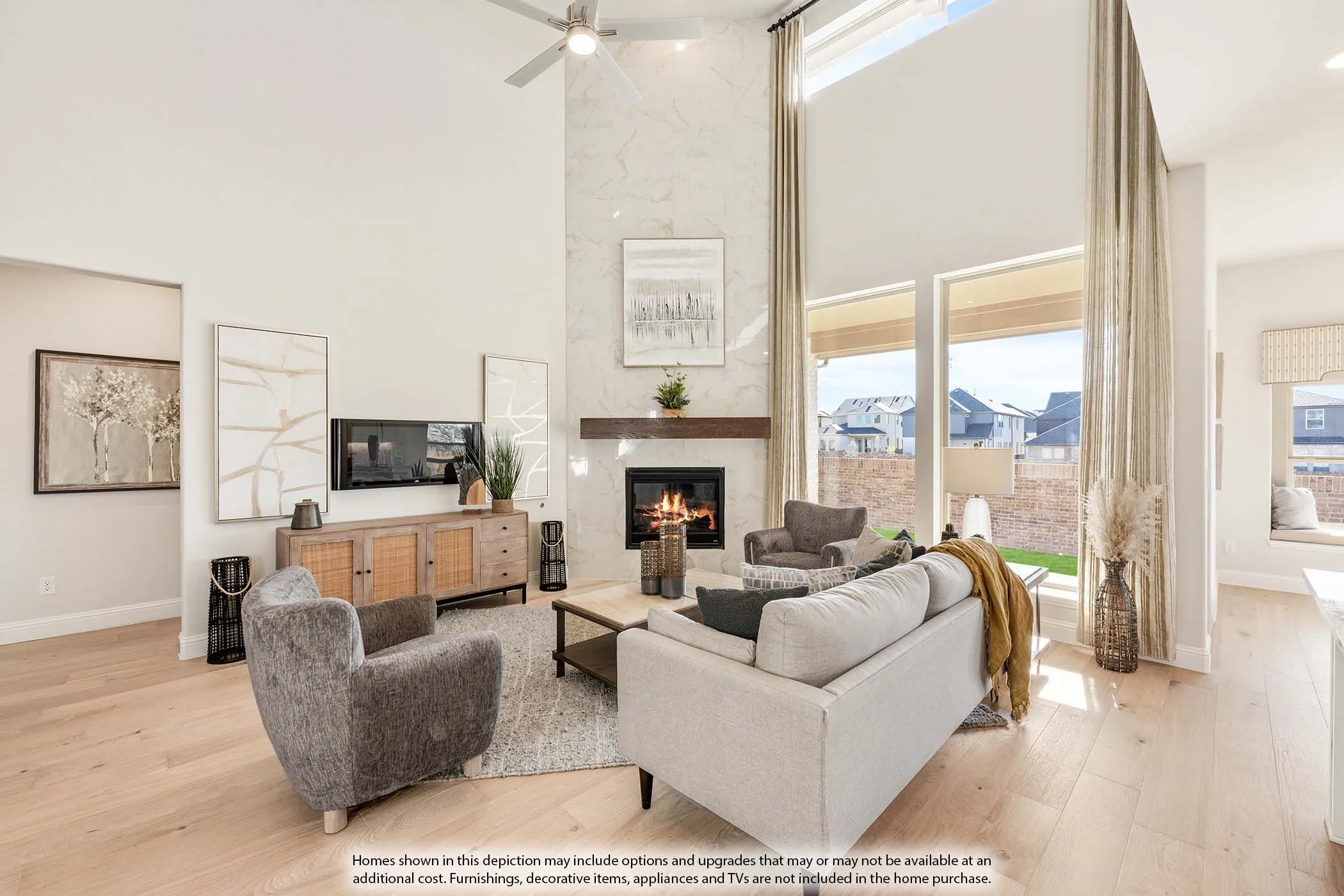 Single Family Residence For Sale in Denton County , 13132 Limestone Street, Providence Village, Texas 76227, 5 Bedrooms, 4 Bathrooms, 2 Garage spaces, 3,557 Sqft, built in 2026, Price $550,000, mls#21335582, Real Estate Agent in Providence Village, Homes For Sale in Denton county, Homes For Sale in Providence Village, Realtor in Providence Village Texas, Real Estate Brokerage Independent Realty Texas, Luminita Cordes Realtor