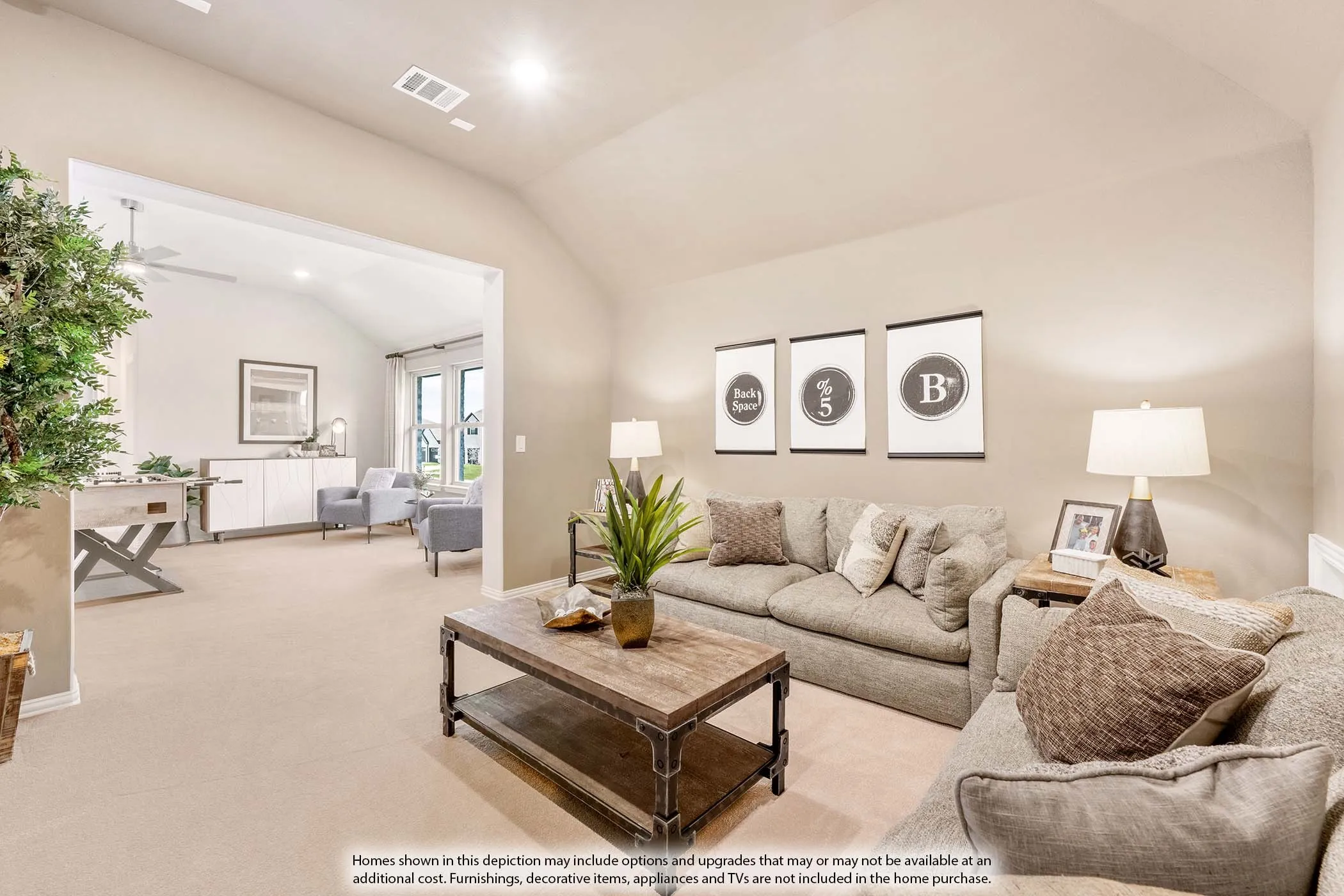 Single Family Residence For Sale in Denton County , 13132 Limestone Street, Providence Village, Texas 76227, 5 Bedrooms, 4 Bathrooms, 2 Garage spaces, 3,557 Sqft, built in 2026, Price $550,000, mls#21335582, Real Estate Agent in Providence Village, Homes For Sale in Denton county, Homes For Sale in Providence Village, Realtor in Providence Village Texas, Real Estate Brokerage Independent Realty Texas, Luminita Cordes Realtor