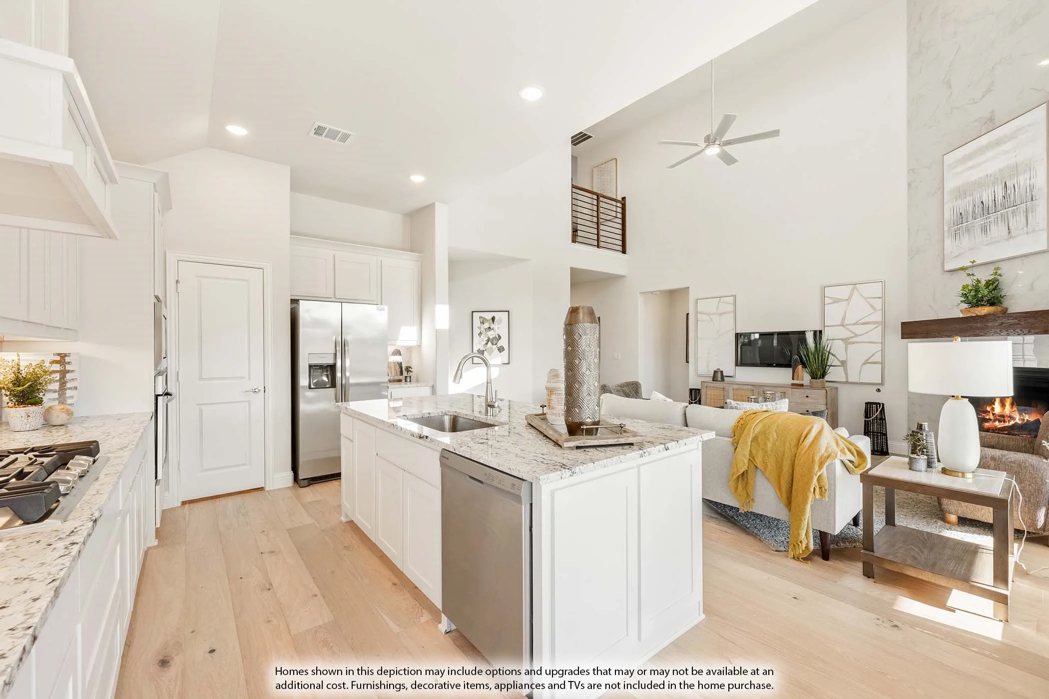 Single Family Residence For Sale in Denton County , 13132 Limestone Street, Providence Village, Texas 76227, 5 Bedrooms, 4 Bathrooms, 2 Garage spaces, 3,557 Sqft, built in 2026, Price $550,000, mls#21335582, Real Estate Agent in Providence Village, Homes For Sale in Denton county, Homes For Sale in Providence Village, Realtor in Providence Village Texas, Real Estate Brokerage Independent Realty Texas, Luminita Cordes Realtor