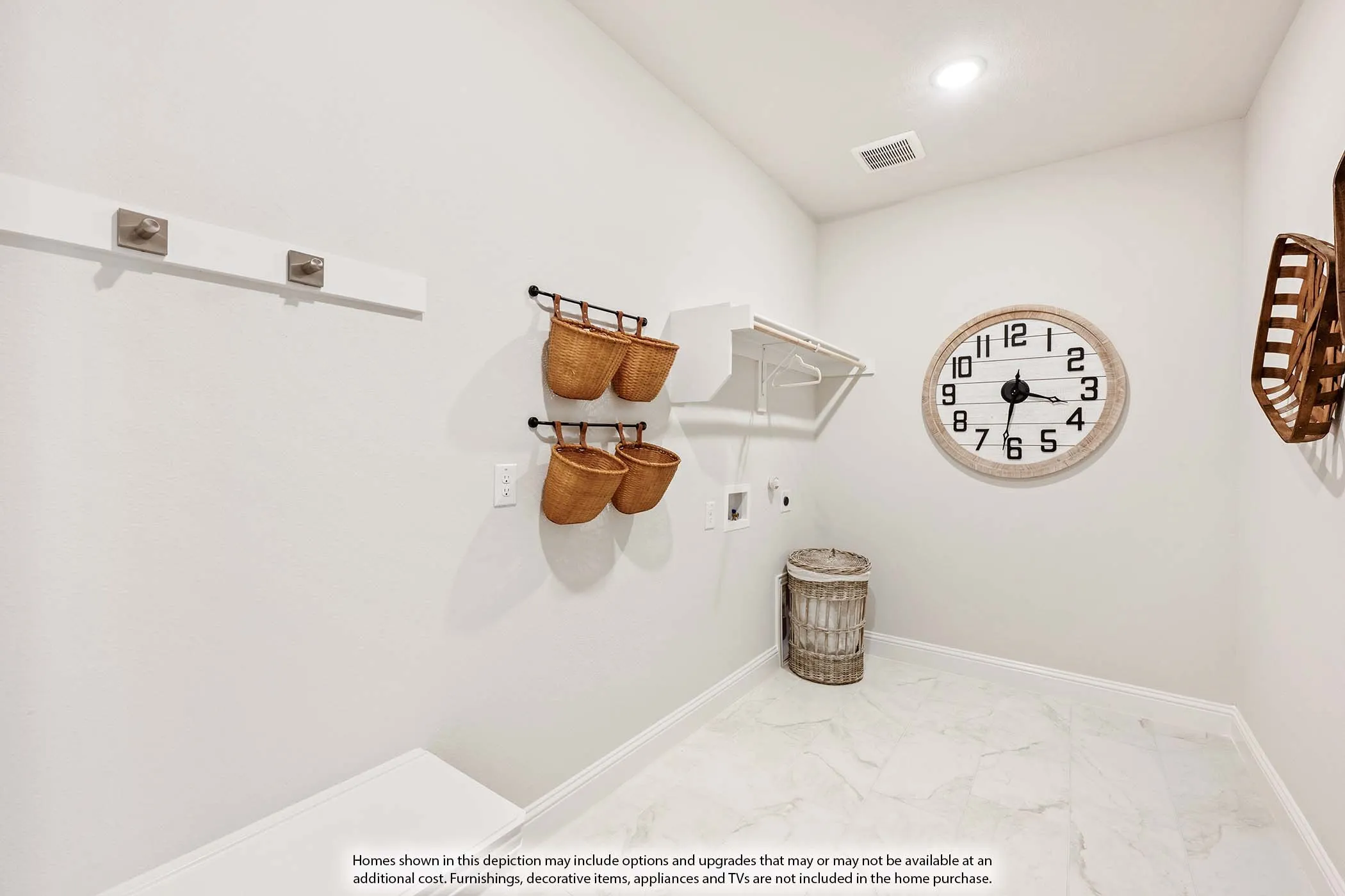 Single Family Residence For Sale in Denton County , 13132 Limestone Street, Providence Village, Texas 76227, 5 Bedrooms, 4 Bathrooms, 2 Garage spaces, 3,557 Sqft, built in 2026, Price $550,000, mls#21335582, Real Estate Agent in Providence Village, Homes For Sale in Denton county, Homes For Sale in Providence Village, Realtor in Providence Village Texas, Real Estate Brokerage Independent Realty Texas, Luminita Cordes Realtor