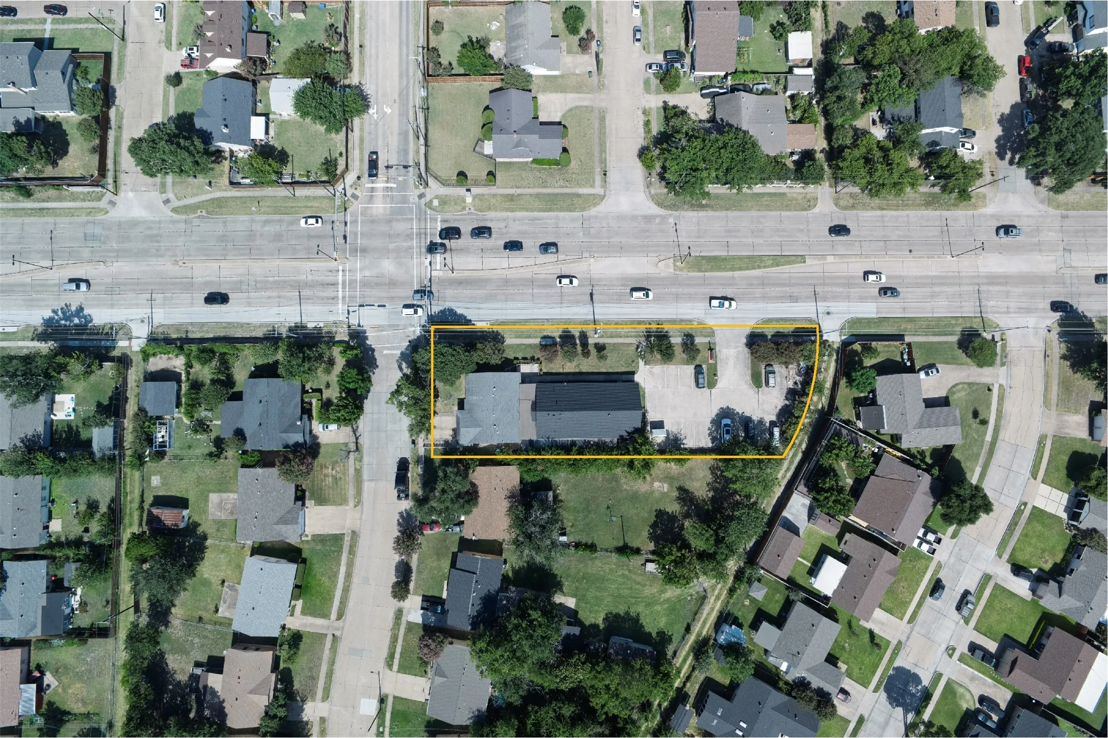 Office For Sale in Dallas County , 4502 Lawler Road, Garland, Texas 75042, 0, 0, Garage spaces, 0 Sqft, built in 2004, Price $820,000, mls#21336648, Real Estate Agent in Garland, Homes For Sale in Dallas county, Homes For Sale in Garland, Realtor in Garland Texas, Real Estate Brokerage Independent Realty Texas, Luminita Cordes Realtor