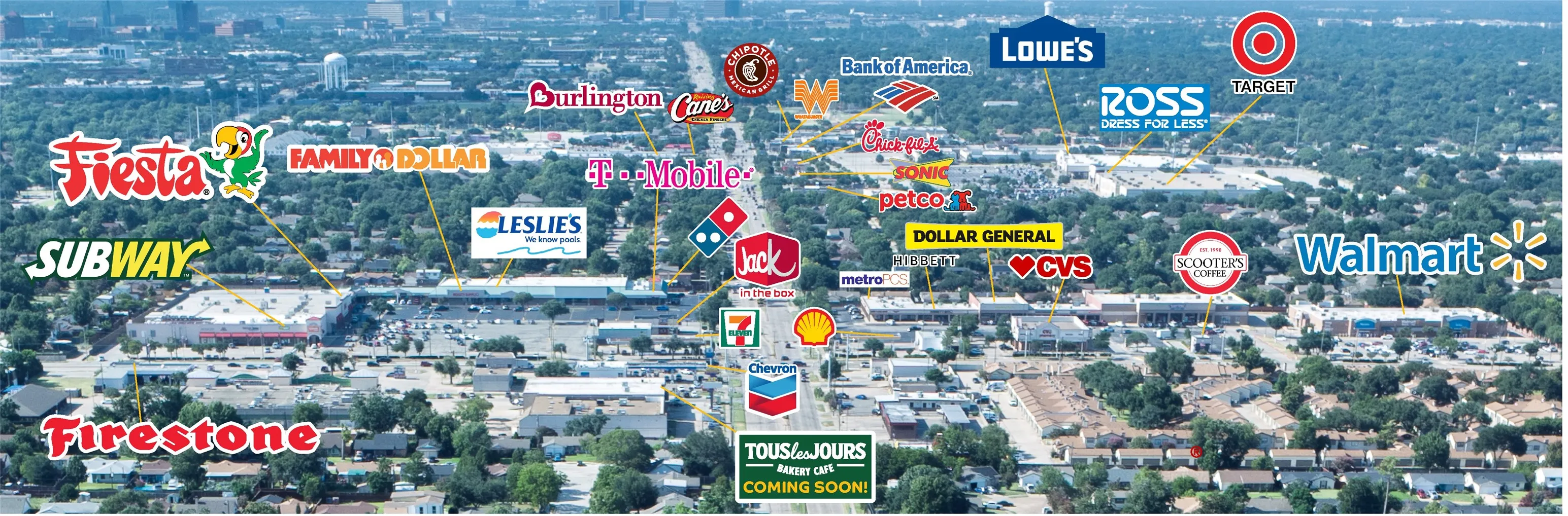 Office For Sale in Dallas County , 4502 Lawler Road, Garland, Texas 75042, 0, 0, Garage spaces, 0 Sqft, built in 2004, Price $820,000, mls#21336648, Real Estate Agent in Garland, Homes For Sale in Dallas county, Homes For Sale in Garland, Realtor in Garland Texas, Real Estate Brokerage Independent Realty Texas, Luminita Cordes Realtor