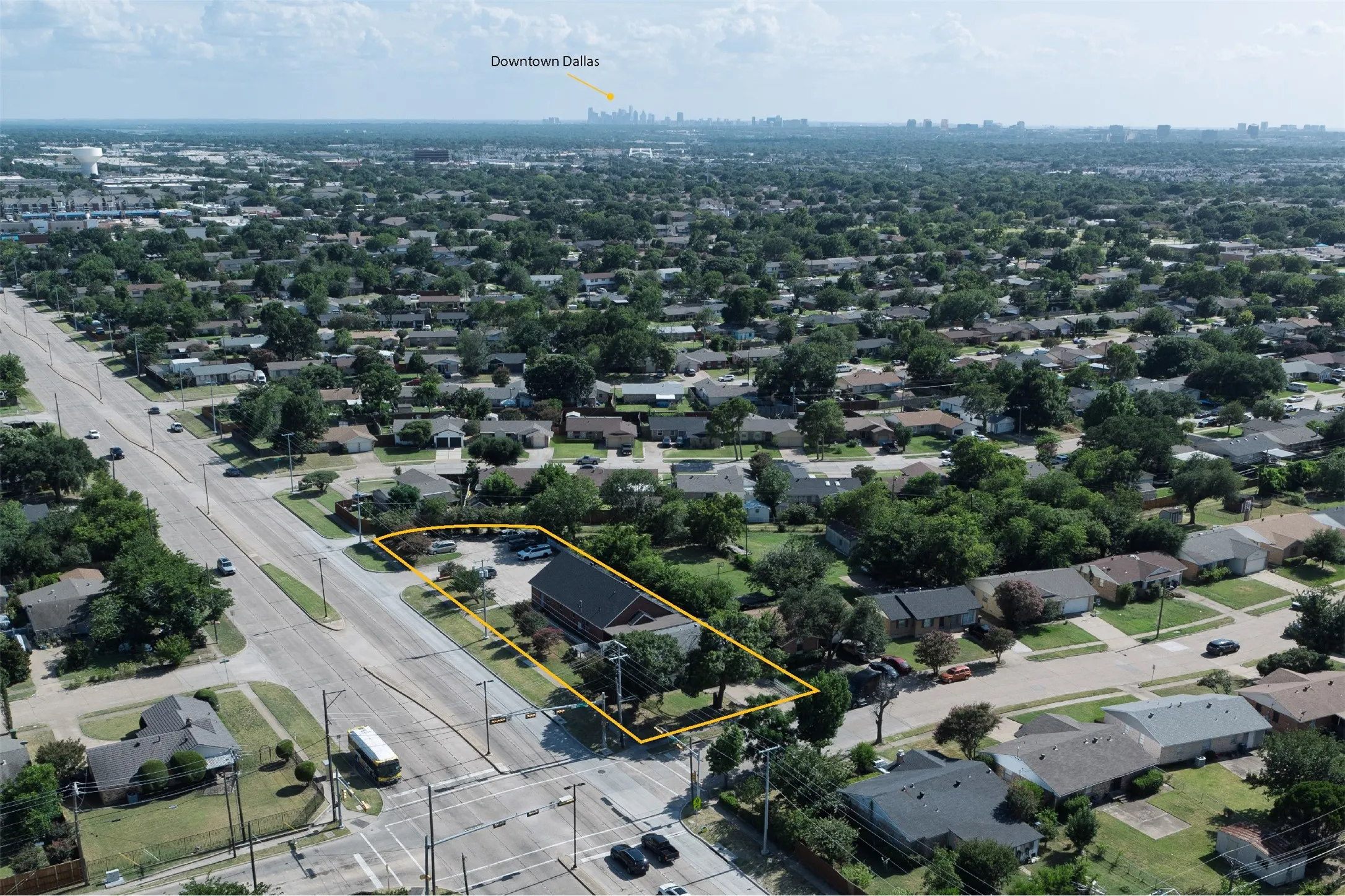 Office For Sale in Dallas County , 4502 Lawler Road, Garland, Texas 75042, 0, 0, Garage spaces, 0 Sqft, built in 2004, Price $820,000, mls#21336648, Real Estate Agent in Garland, Homes For Sale in Dallas county, Homes For Sale in Garland, Realtor in Garland Texas, Real Estate Brokerage Independent Realty Texas, Luminita Cordes Realtor