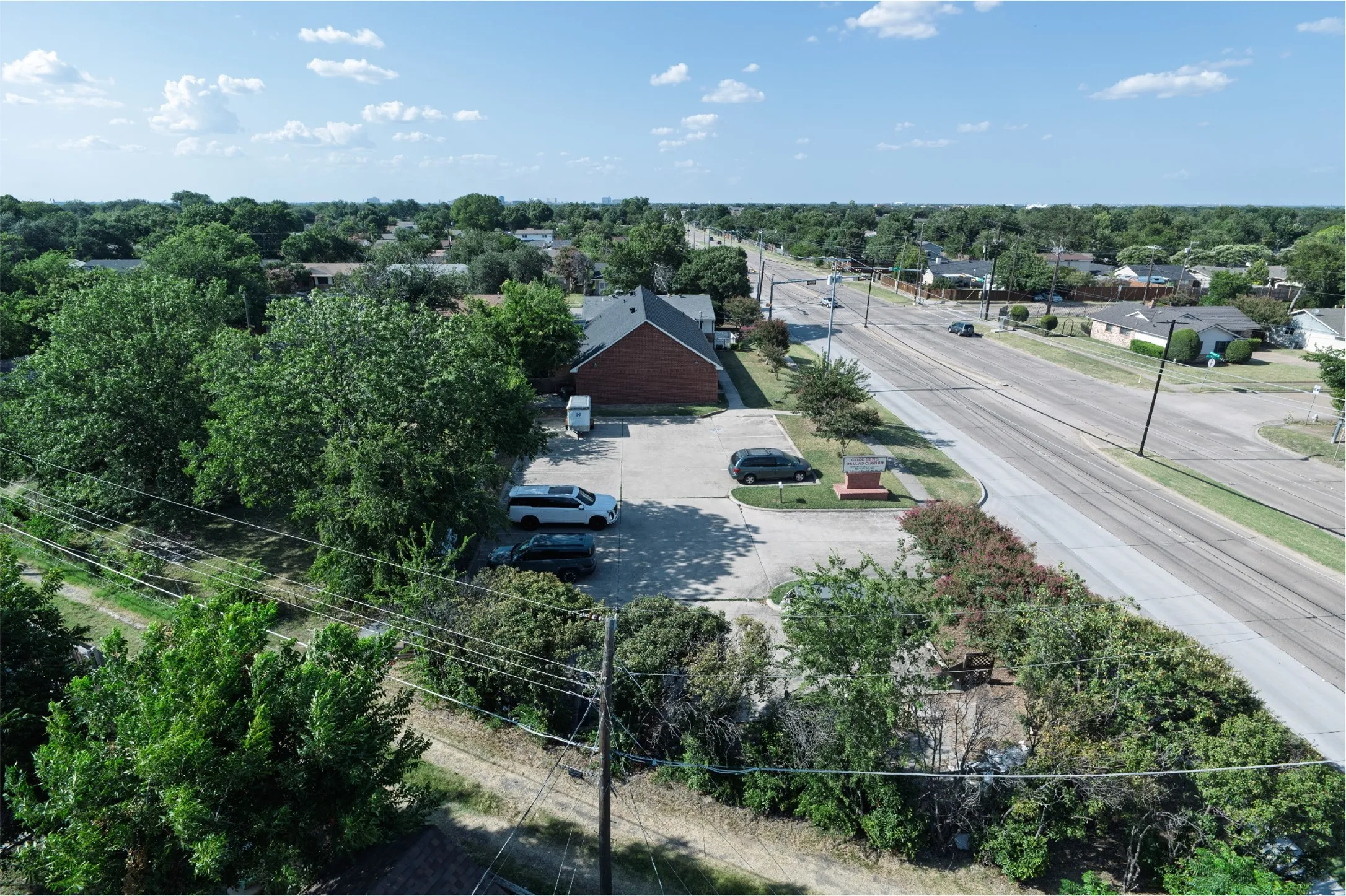 Office For Sale in Dallas County , 4502 Lawler Road, Garland, Texas 75042, 0, 0, Garage spaces, 0 Sqft, built in 2004, Price $820,000, mls#21336648, Real Estate Agent in Garland, Homes For Sale in Dallas county, Homes For Sale in Garland, Realtor in Garland Texas, Real Estate Brokerage Independent Realty Texas, Luminita Cordes Realtor