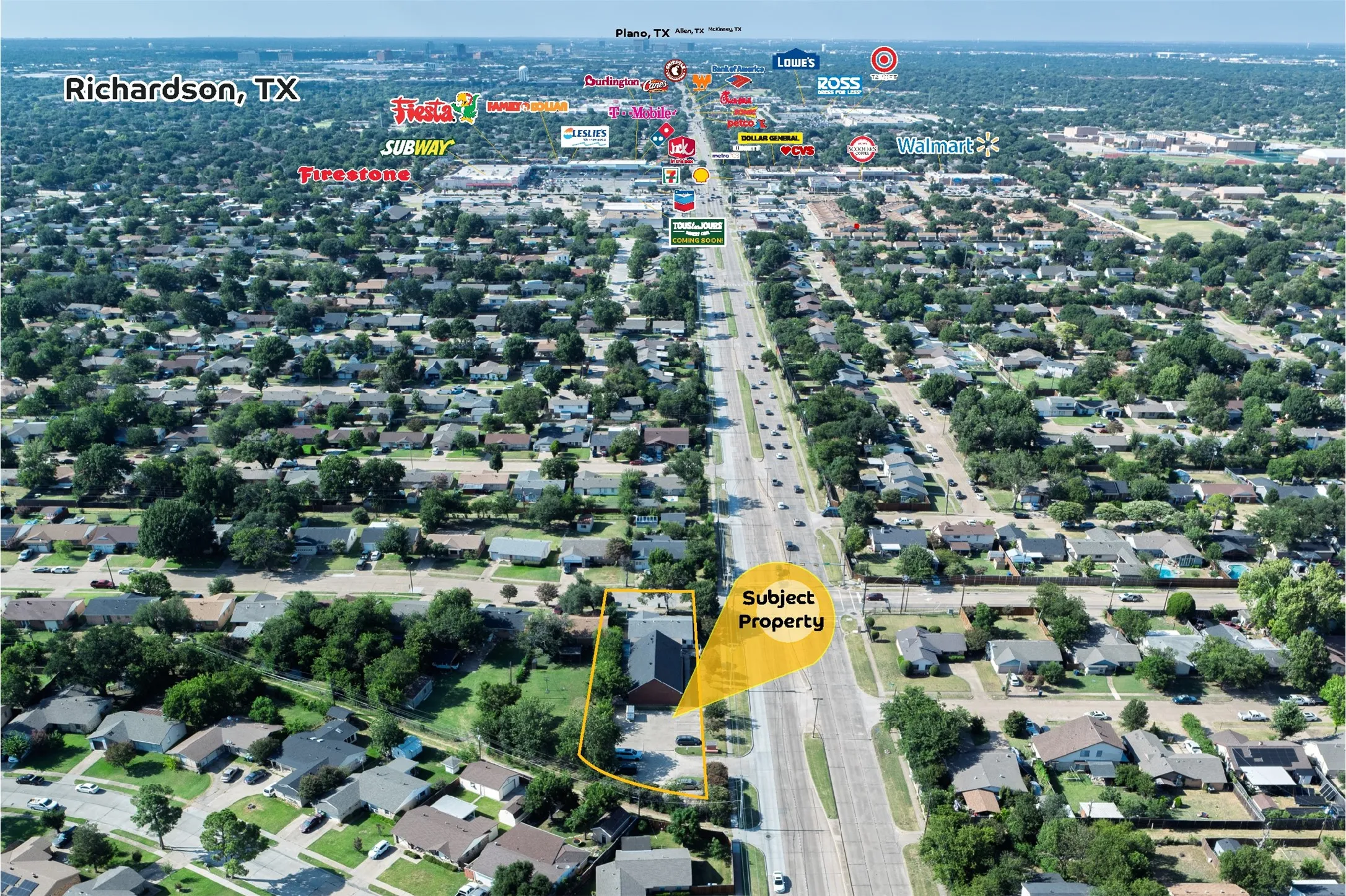 Office For Sale in Dallas County , 4502 Lawler Road, Garland, Texas 75042, 0, 0, Garage spaces, 0 Sqft, built in 2004, Price $820,000, mls#21336648, Real Estate Agent in Garland, Homes For Sale in Dallas county, Homes For Sale in Garland, Realtor in Garland Texas, Real Estate Brokerage Independent Realty Texas, Luminita Cordes Realtor