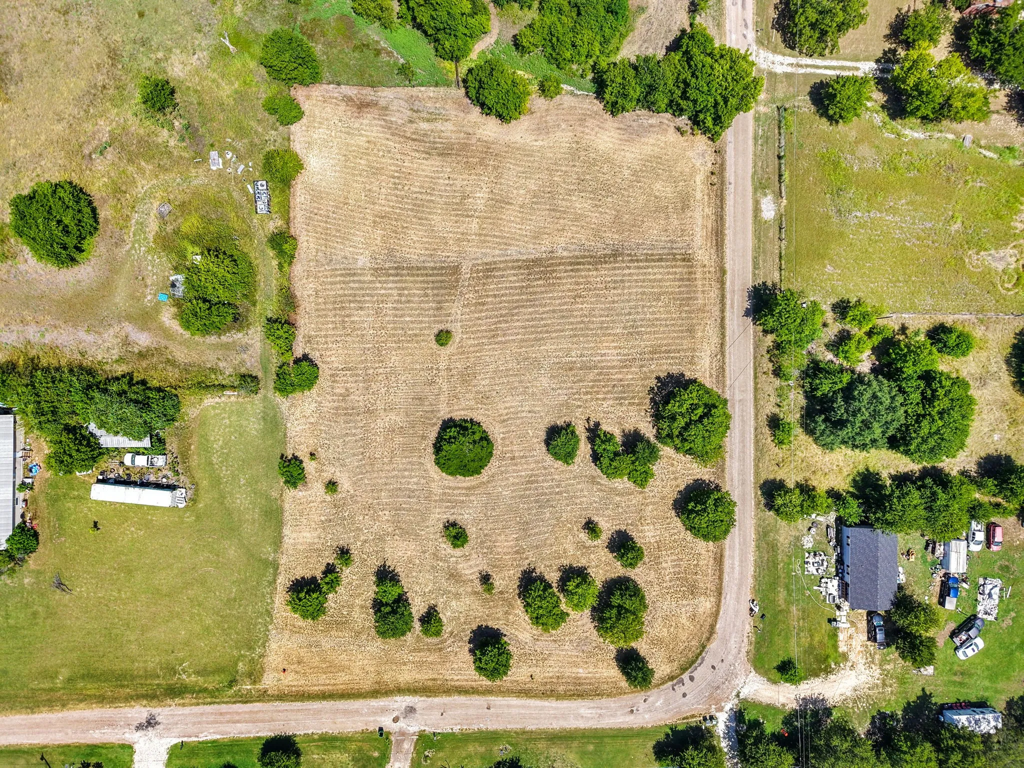 Unimproved Land For Sale in Mc Lennan County , 1 Soules Circle, Eddy, Texas 76524, 0, 0, Garage spaces, 0 Sqft, built in 0, mls#21337699, Real Estate Agent in Eddy, Homes For Sale in Mc Lennan county, Homes For Sale in Eddy, Realtor in Eddy Texas, Real Estate Brokerage Independent Realty Texas, Luminita Cordes Realtor
