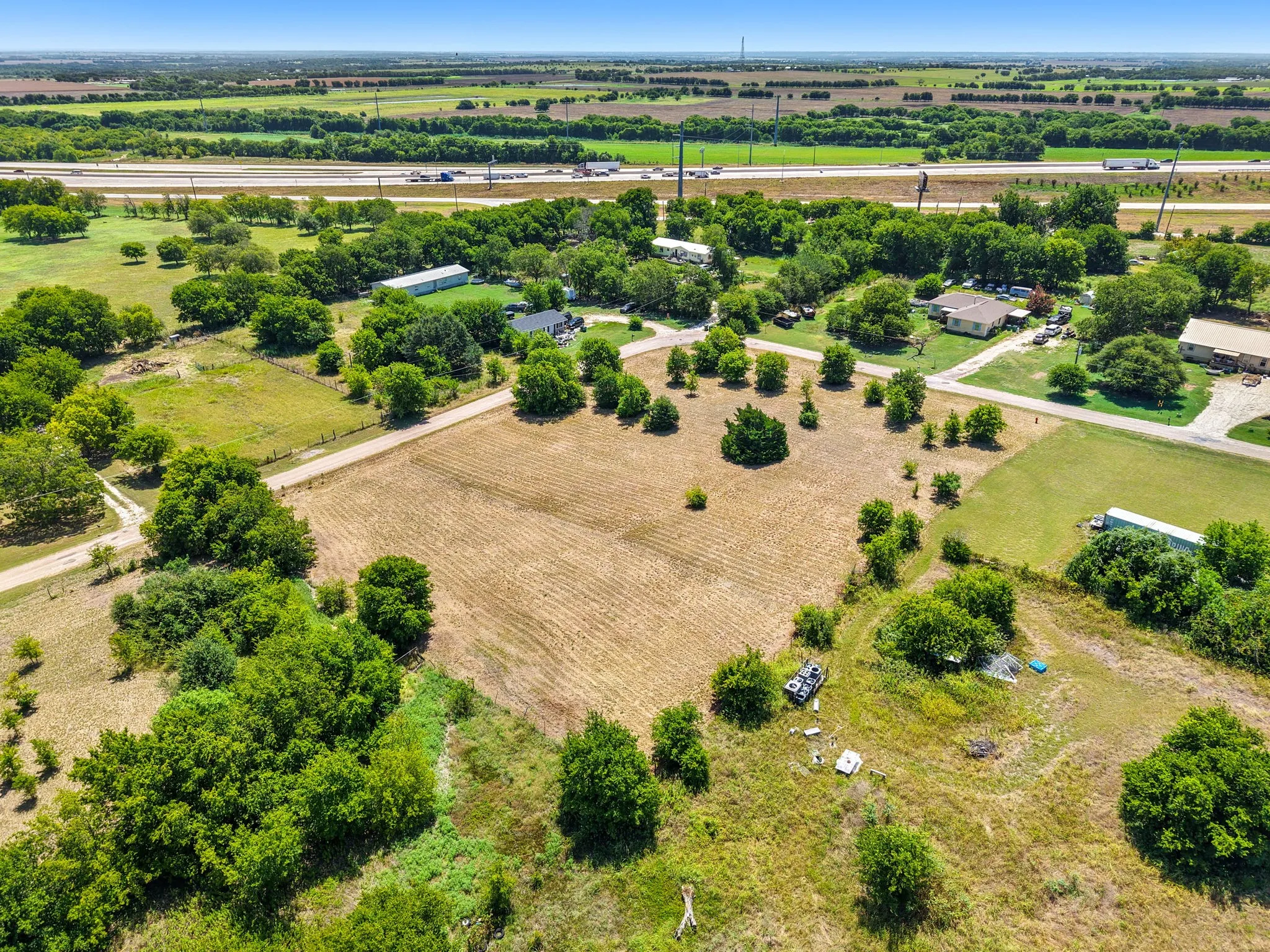 Unimproved Land For Sale in Mc Lennan County , 1 Soules Circle, Eddy, Texas 76524, 0, 0, Garage spaces, 0 Sqft, built in 0, mls#21337699, Real Estate Agent in Eddy, Homes For Sale in Mc Lennan county, Homes For Sale in Eddy, Realtor in Eddy Texas, Real Estate Brokerage Independent Realty Texas, Luminita Cordes Realtor