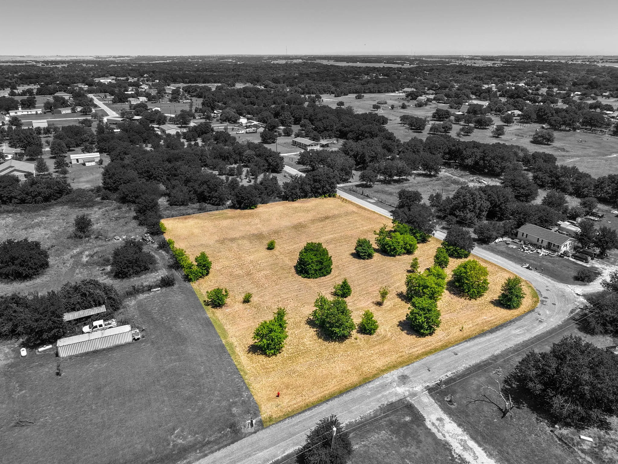 Unimproved Land For Sale in Mc Lennan County , 1 Soules Circle, Eddy, Texas 76524, 0, 0, Garage spaces, 0 Sqft, built in 0, mls#21337699, Real Estate Agent in Eddy, Homes For Sale in Mc Lennan county, Homes For Sale in Eddy, Realtor in Eddy Texas, Real Estate Brokerage Independent Realty Texas, Luminita Cordes Realtor