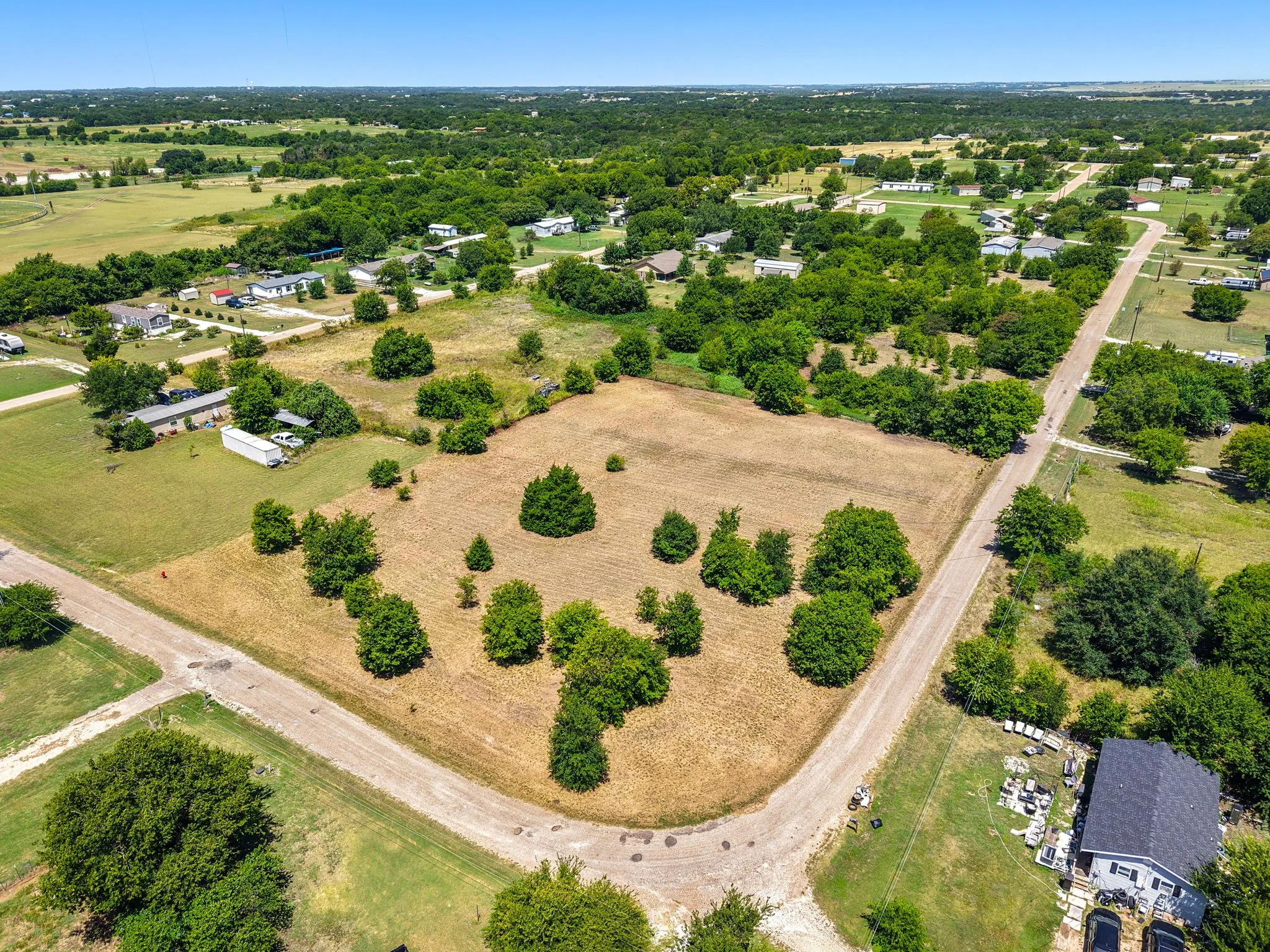 Unimproved Land For Sale in Mc Lennan County , 1 Soules Circle, Eddy, Texas 76524, 0, 0, Garage spaces, 0 Sqft, built in 0, mls#21337699, Real Estate Agent in Eddy, Homes For Sale in Mc Lennan county, Homes For Sale in Eddy, Realtor in Eddy Texas, Real Estate Brokerage Independent Realty Texas, Luminita Cordes Realtor