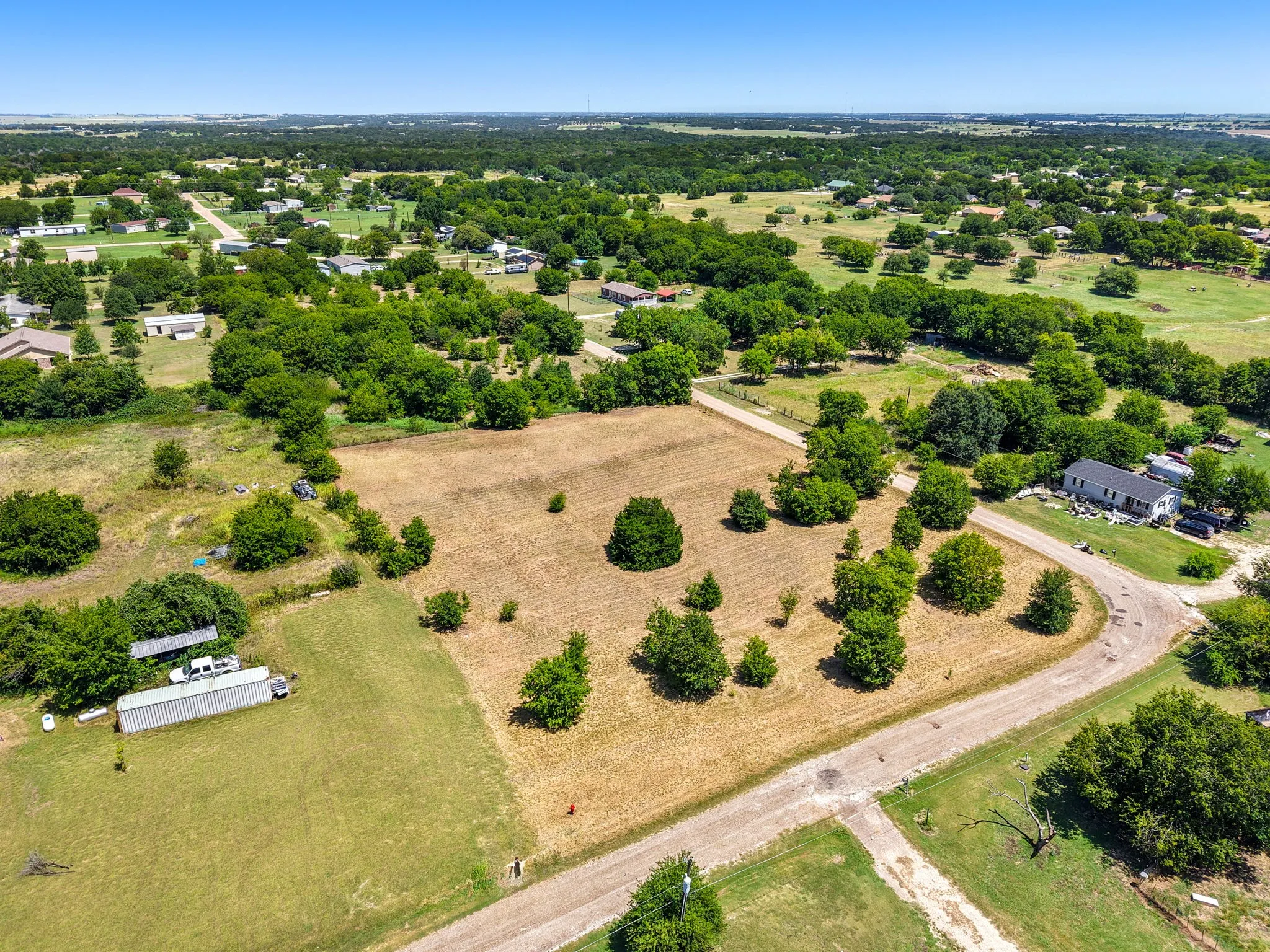 Unimproved Land For Sale in Mc Lennan County , 1 Soules Circle, Eddy, Texas 76524, 0, 0, Garage spaces, 0 Sqft, built in 0, mls#21337699, Real Estate Agent in Eddy, Homes For Sale in Mc Lennan county, Homes For Sale in Eddy, Realtor in Eddy Texas, Real Estate Brokerage Independent Realty Texas, Luminita Cordes Realtor