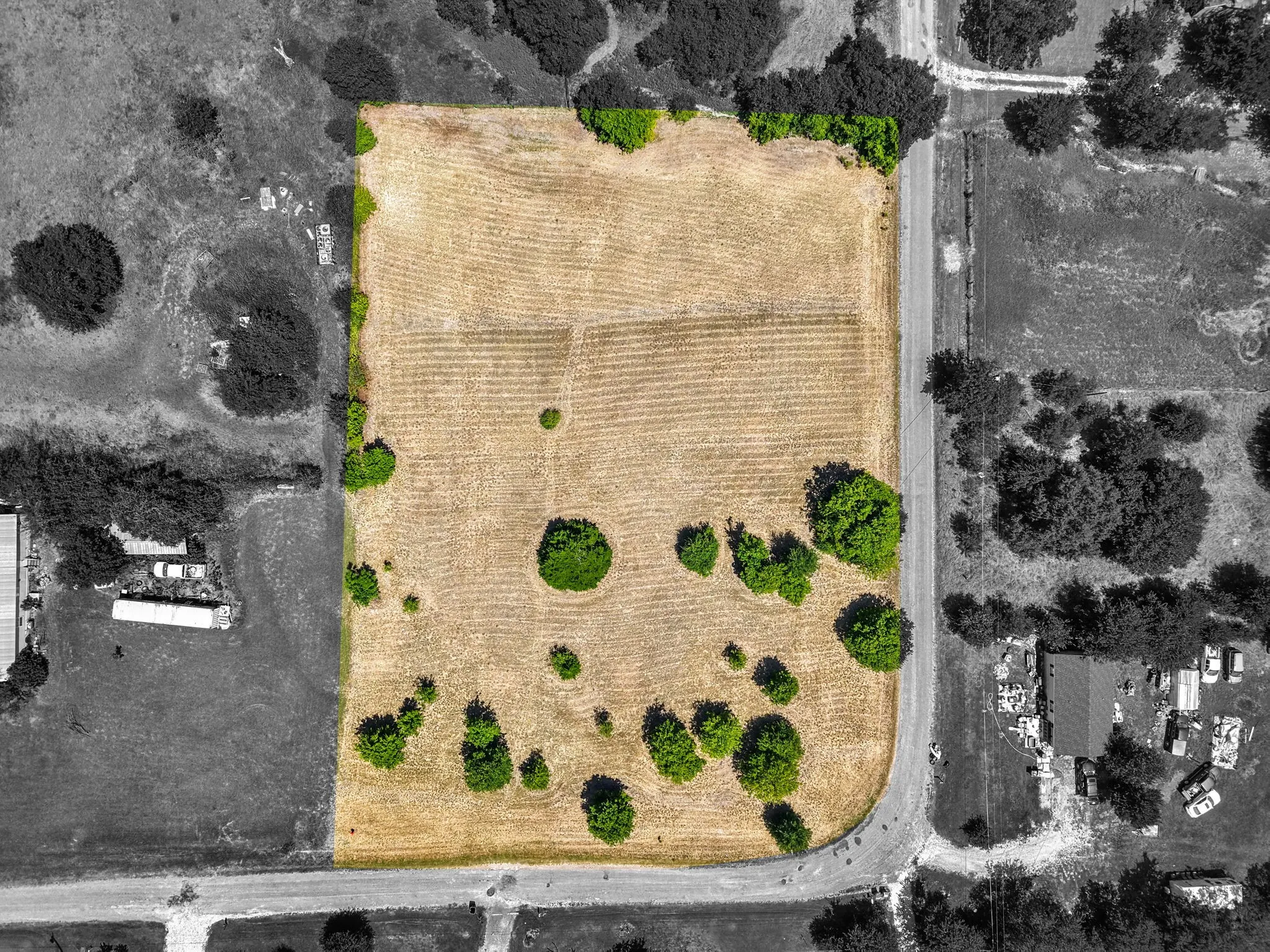 Unimproved Land For Sale in Mc Lennan County , 1 Soules Circle, Eddy, Texas 76524, 0, 0, Garage spaces, 0 Sqft, built in 0, mls#21337699, Real Estate Agent in Eddy, Homes For Sale in Mc Lennan county, Homes For Sale in Eddy, Realtor in Eddy Texas, Real Estate Brokerage Independent Realty Texas, Luminita Cordes Realtor