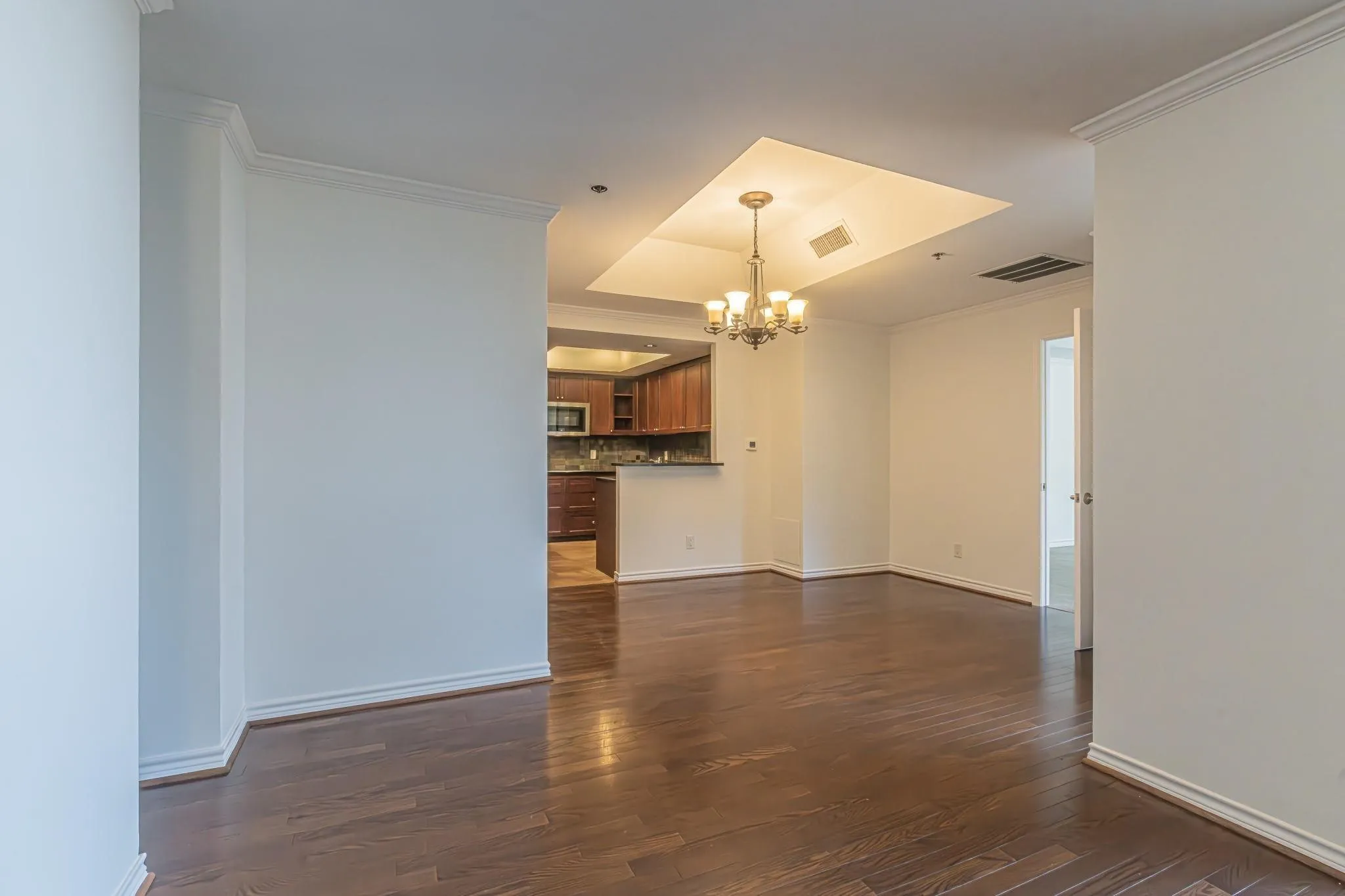 Condominium For Rent in Dallas County , 5909 Luther Lane 1502, Dallas, Texas 75225, 2 Bedrooms, 2 Bathrooms, 2 Garage spaces, 1,361 Sqft, built in 1983, Price $3,500, mls#21337708, Real Estate Agent in Dallas, Homes For Rent in Dallas county, Homes For Rent in Dallas, Realtor in Dallas Texas, Real Estate Brokerage Independent Realty Texas, Luminita Cordes Realtor