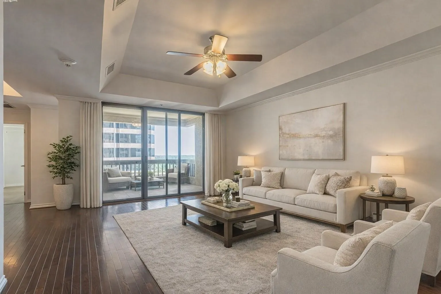 Condominium For Rent in Dallas County , 5909 Luther Lane 1502, Dallas, Texas 75225, 2 Bedrooms, 2 Bathrooms, 2 Garage spaces, 1,361 Sqft, built in 1983, Price $3,500, mls#21337708, Real Estate Agent in Dallas, Homes For Rent in Dallas county, Homes For Rent in Dallas, Realtor in Dallas Texas, Real Estate Brokerage Independent Realty Texas, Luminita Cordes Realtor