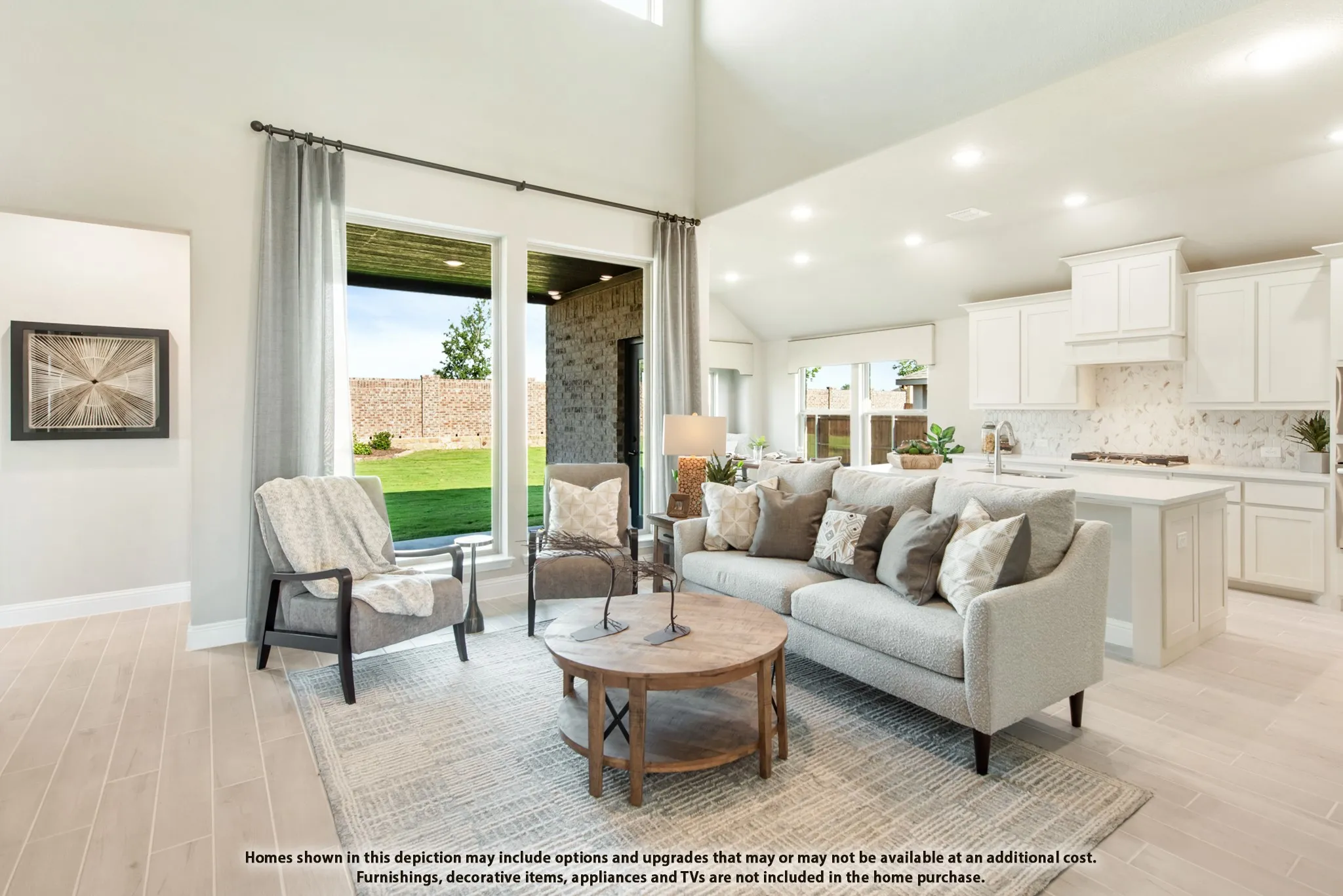 Single Family Residence For Sale in Denton County , 13136 Limestone Street, Providence Village, Texas 76227, 4 Bedroom, 3 Bathroom, 2 Garage spaces, 2,593 Sqft, built in 2026, mls#21335586, Real Estate Agent in Providence Village, Homes For Sale in Denton county, Homes For Sale in Providence Village, Realtor in Providence Village Texas, Real Estate Brokerage Independent Realty Texas, Luminita Cordes Realtor